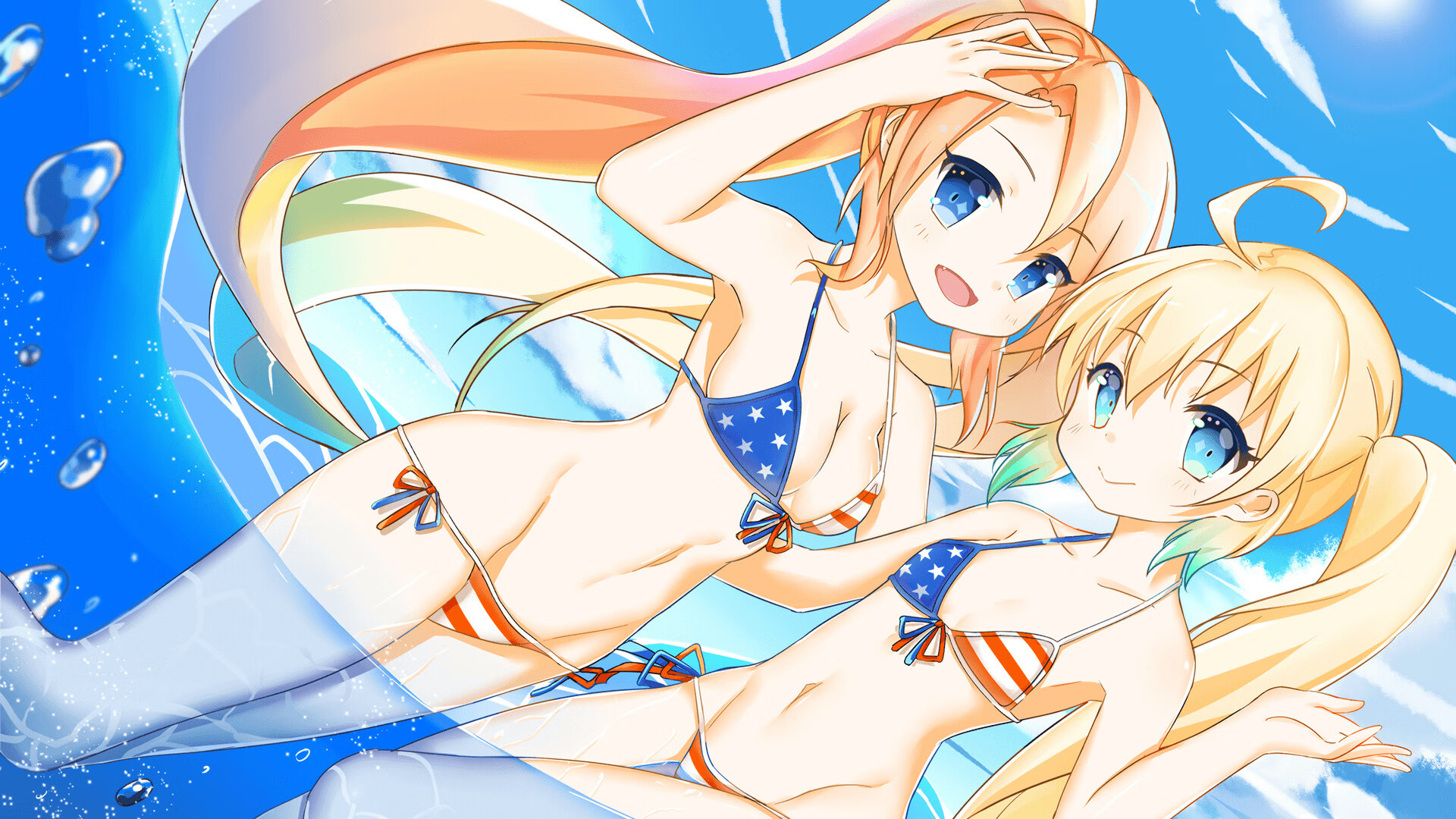 红酒与权杖,当智利带走埃及,范戴克在硝烟中接过权杖