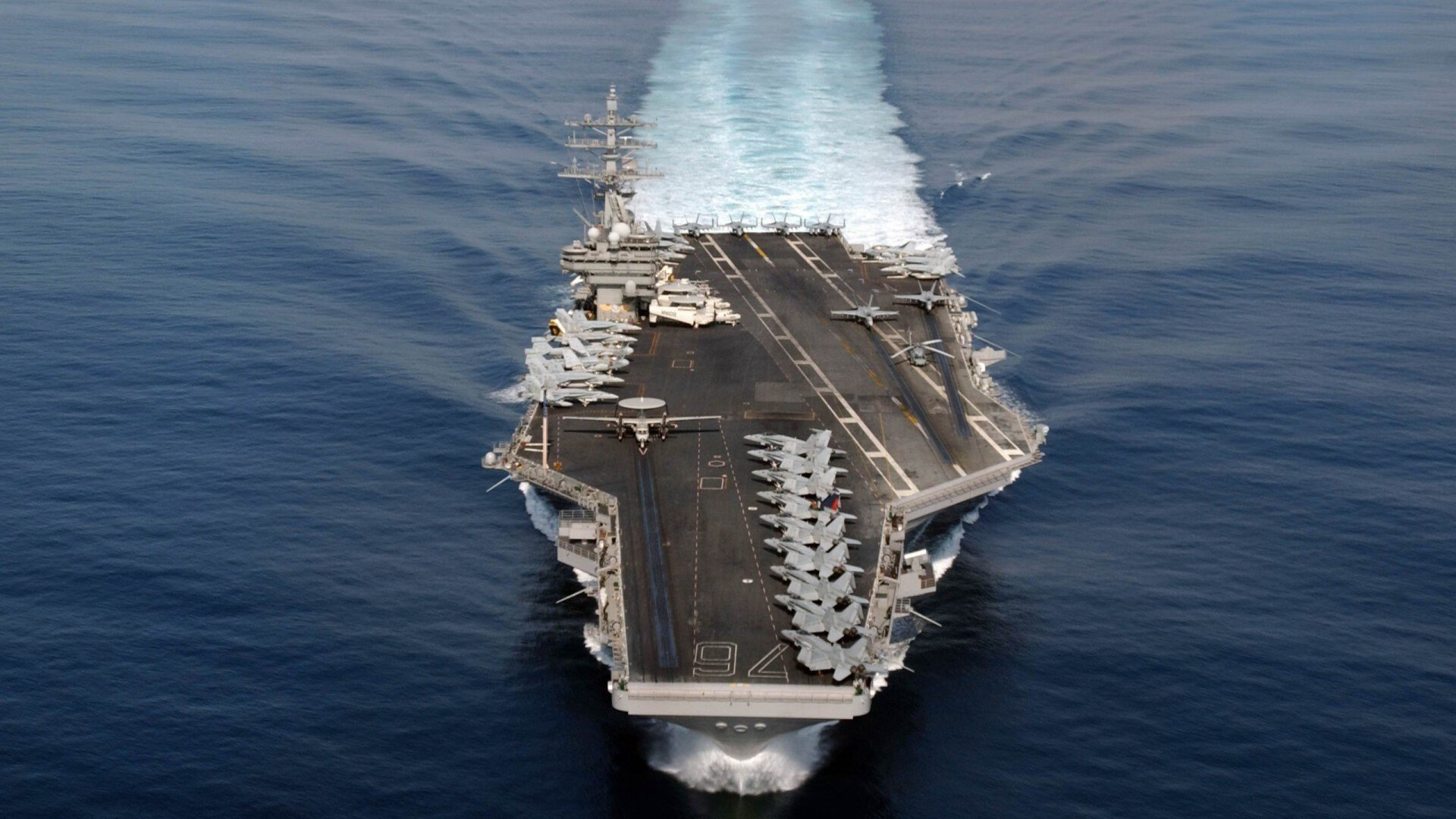 唯一性的闪耀,格列兹曼刷新纪录与芬兰力克利物浦