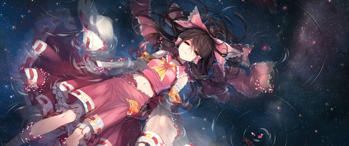 巨星对撞!塔图姆52分打穿天山防线,掘金靠团队篮球力挽狂澜