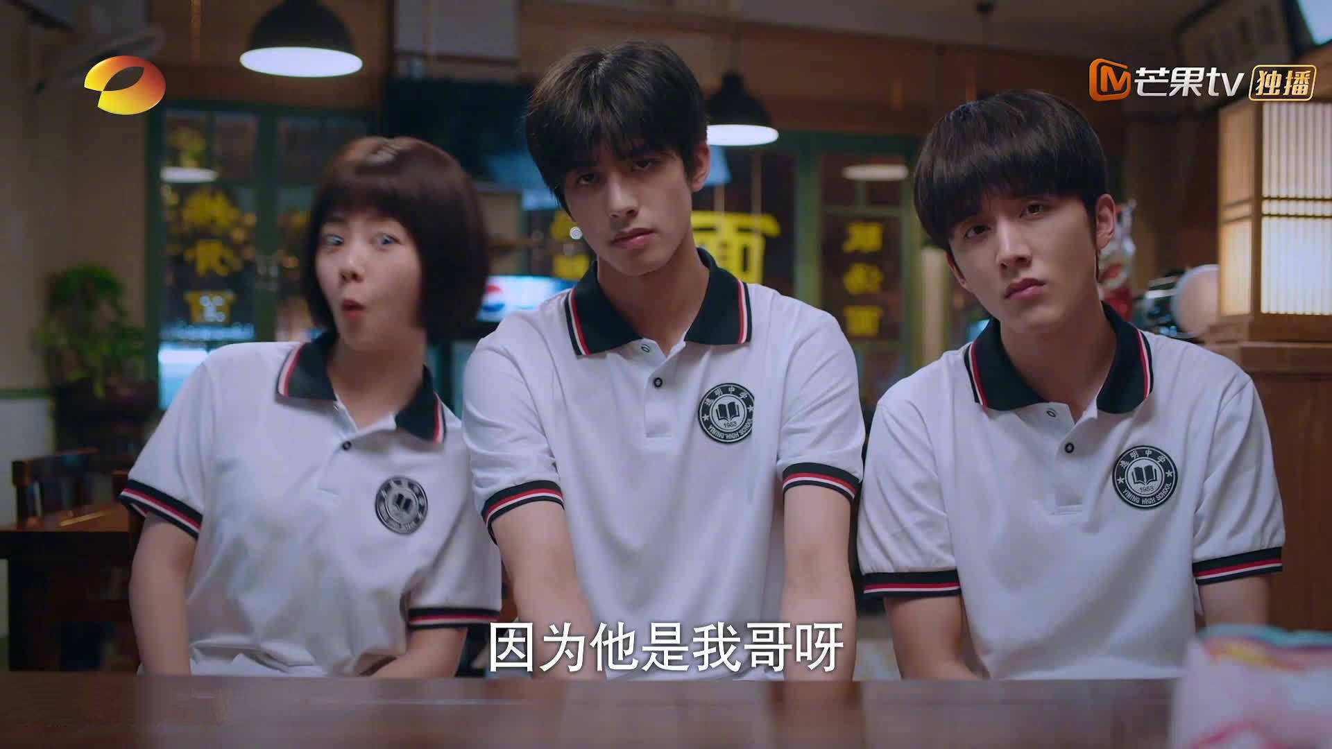 数据狂欢与铁血肉搏，NBA没有唯一的胜负哲学