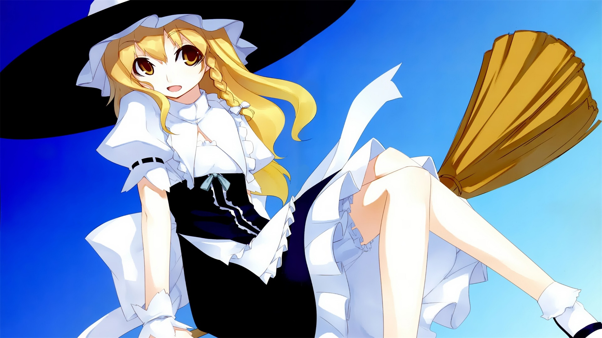 驯服公牛，浙江以节奏为缰，乔治执掌决胜之钥