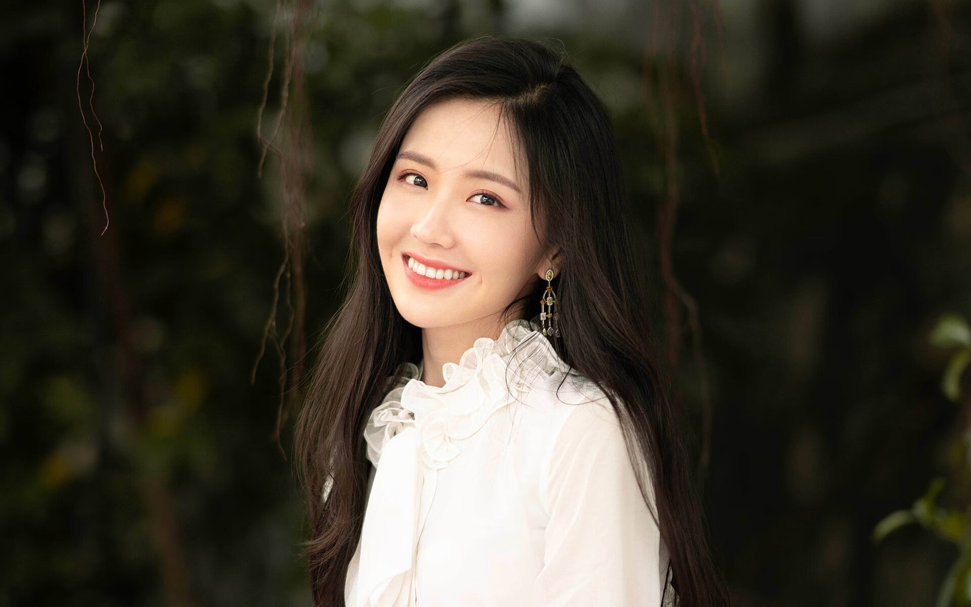 沙漠之鹰刺穿王子公园，埃及压哨绝杀巴黎，弗拉霍维奇关键战不手软