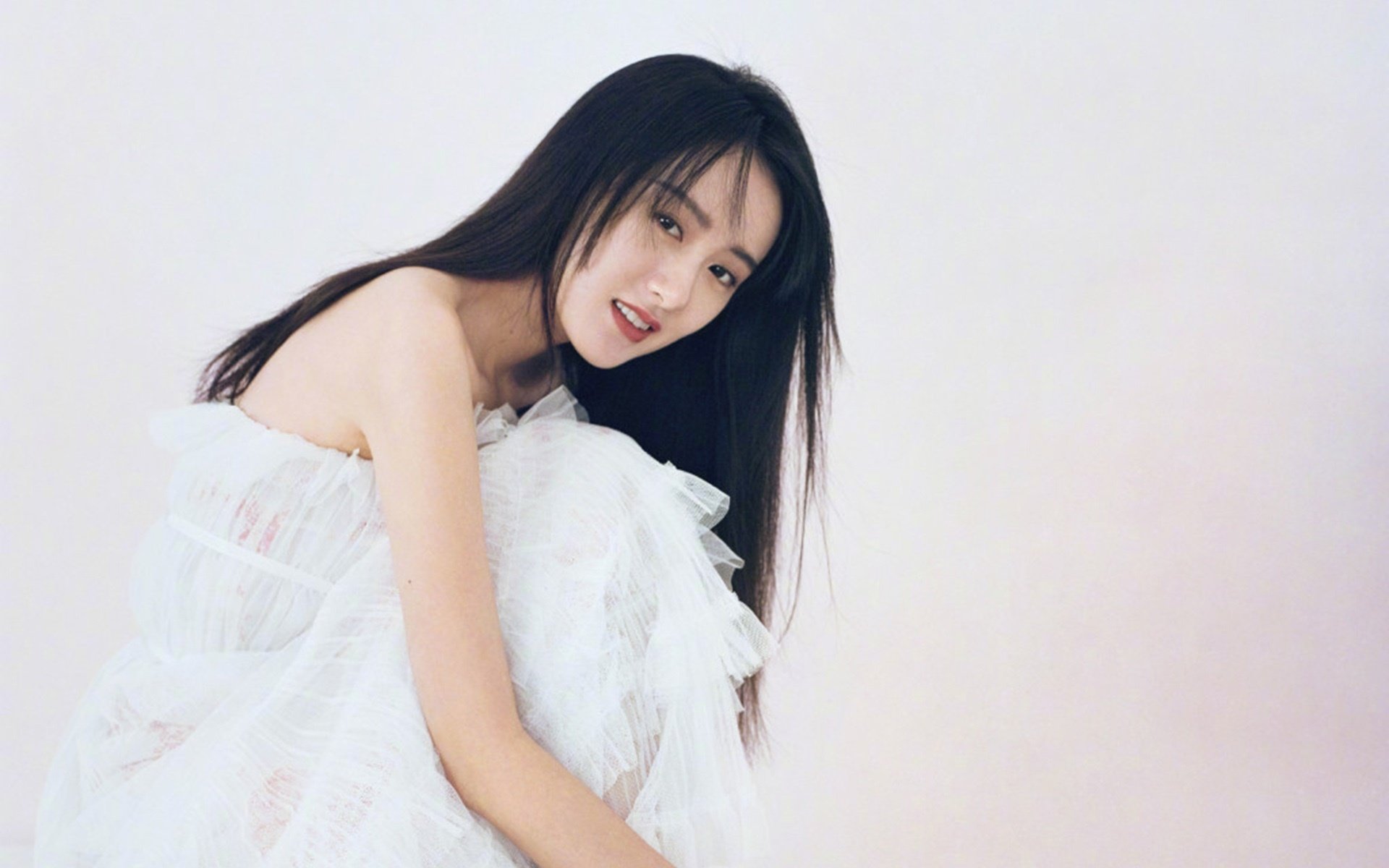 库尔图瓦跨界奇迹，一场虚构对决中门神改写智利与几内亚的命运