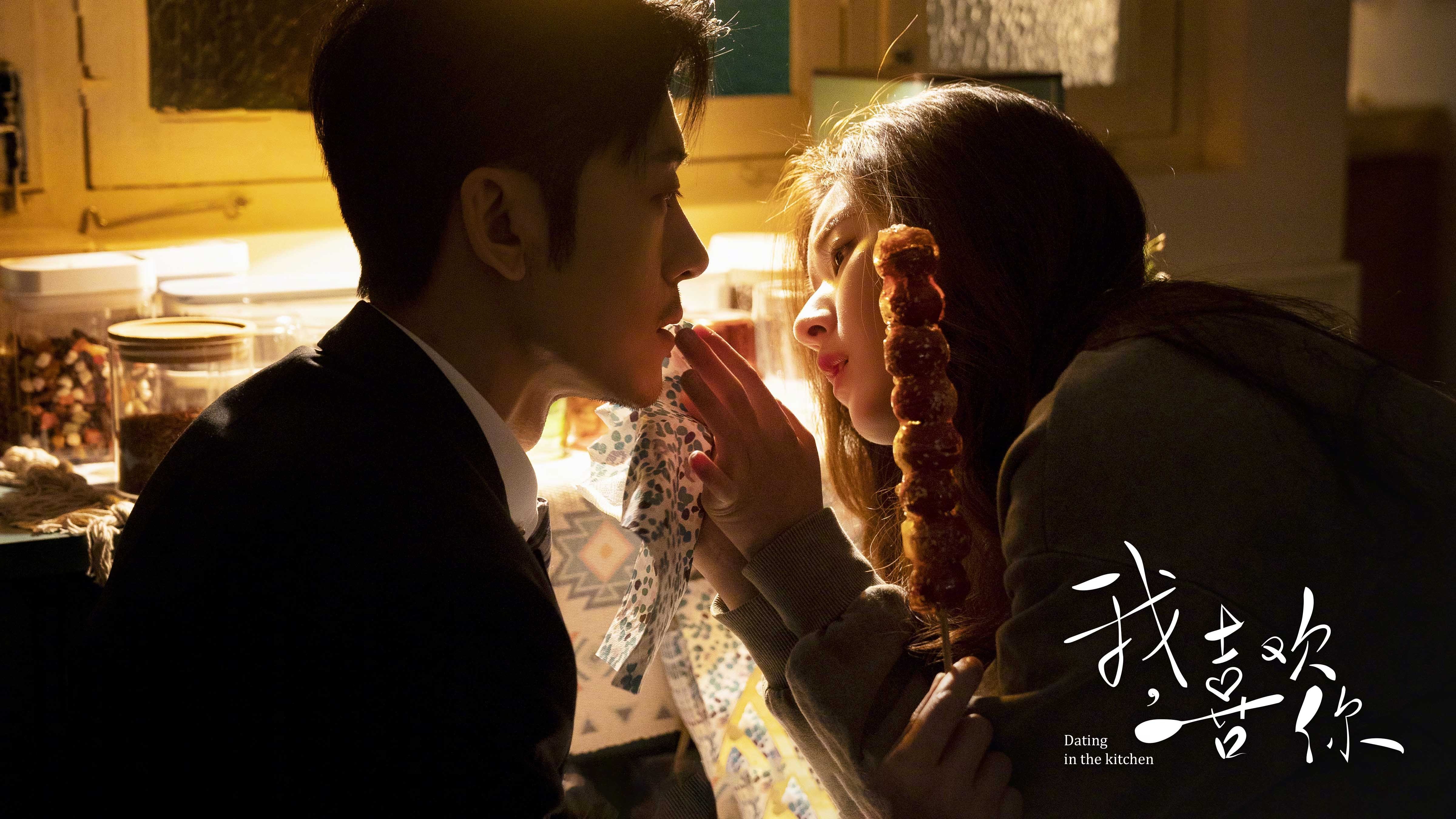 新王与旧神，当雄鹿与太阳激战，马克西已在西决生死战中接管比赛