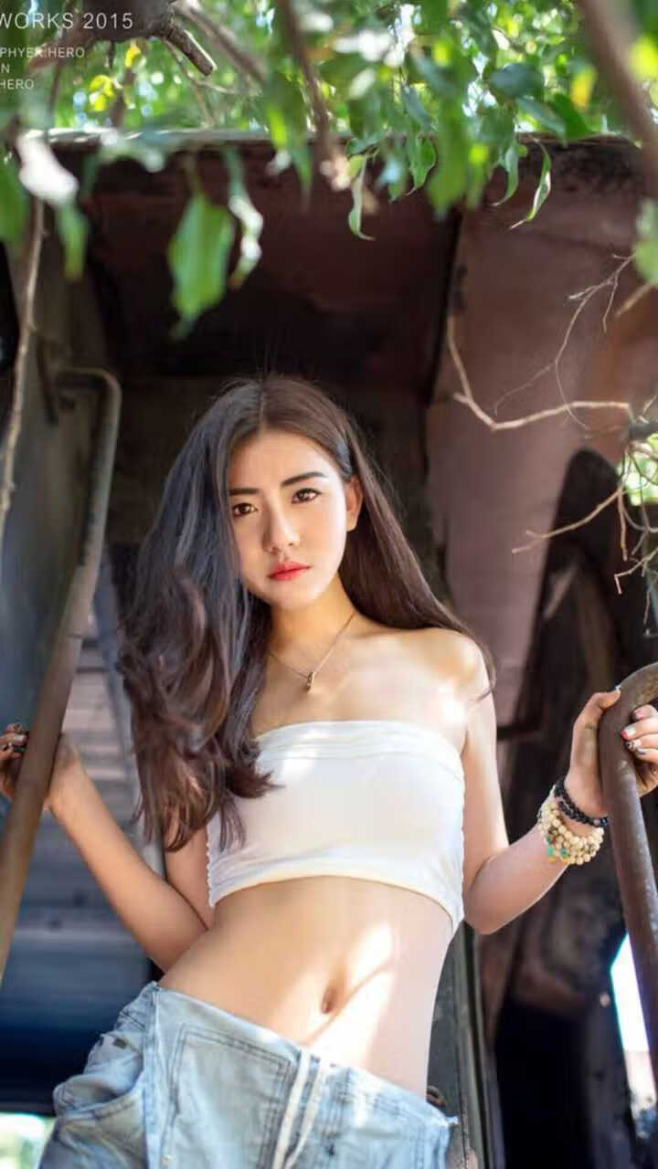 当约基奇在联合中心改写篮球规则