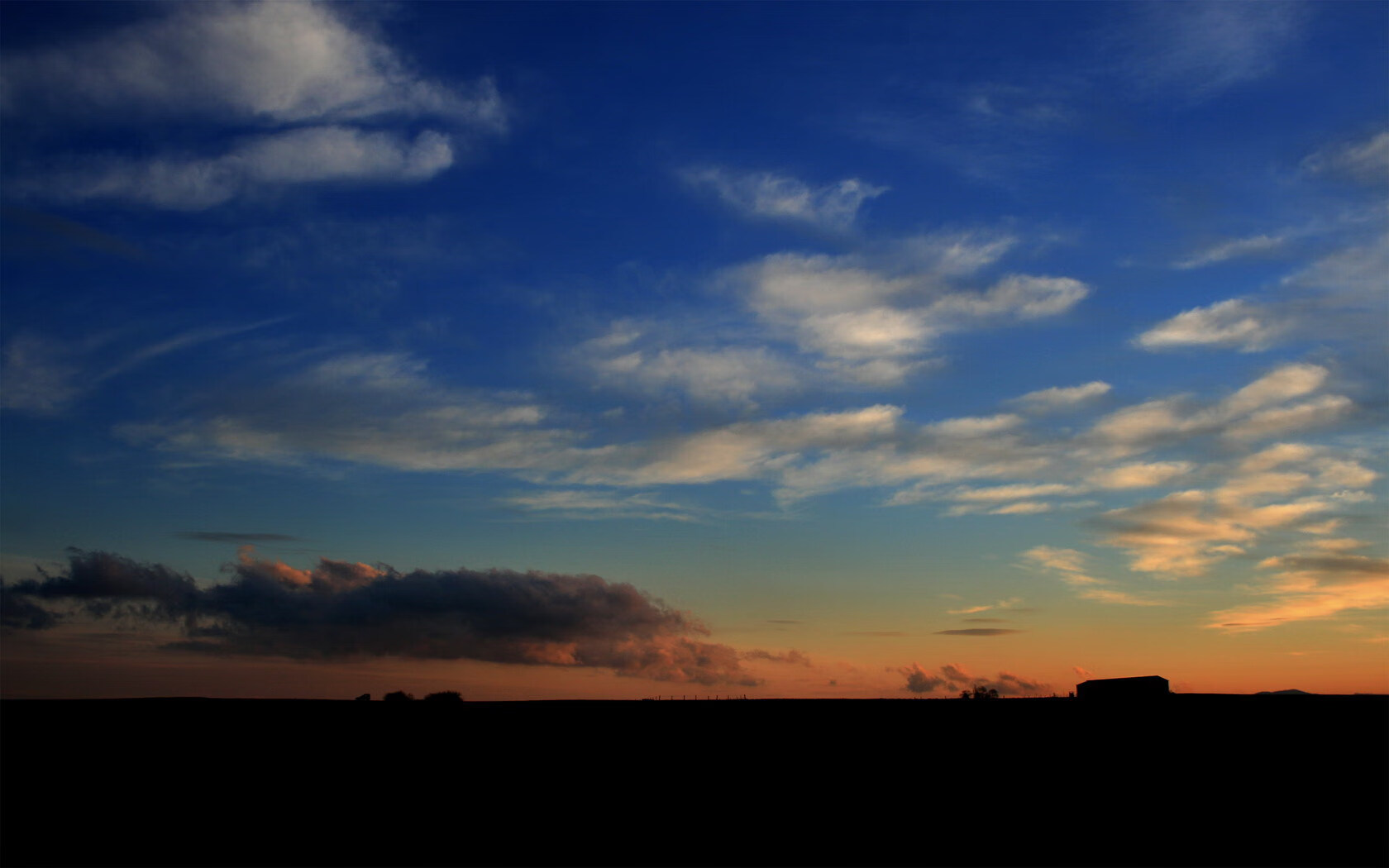 开云体育中国-墨西哥城的篮球烟火，当约基奇在世界杯之夜点亮街头