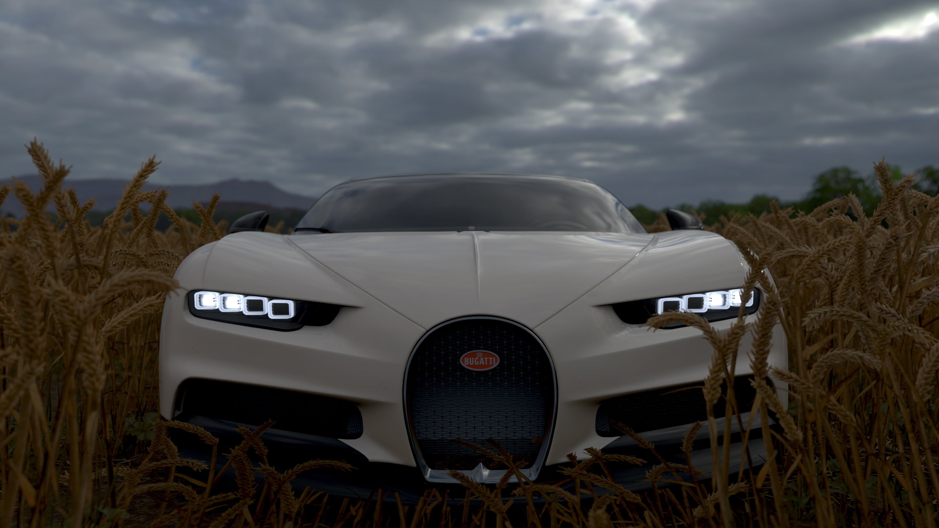 矛盾之战，烈火本泽马难融马里寒冰，非洲雄狮终被末节坚韧带走