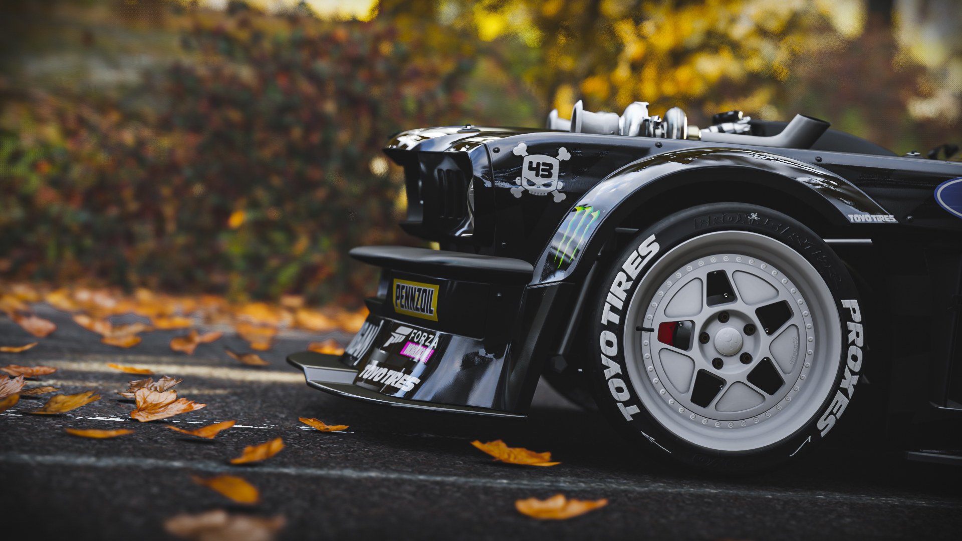 矛盾之战，烈火本泽马难融马里寒冰，非洲雄狮终被末节坚韧带走