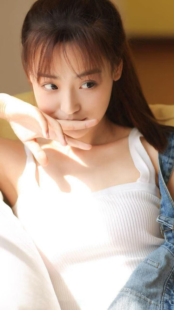 红色巨舰碾过澳洲军团，欧冠决赛唯一的利物浦方程式