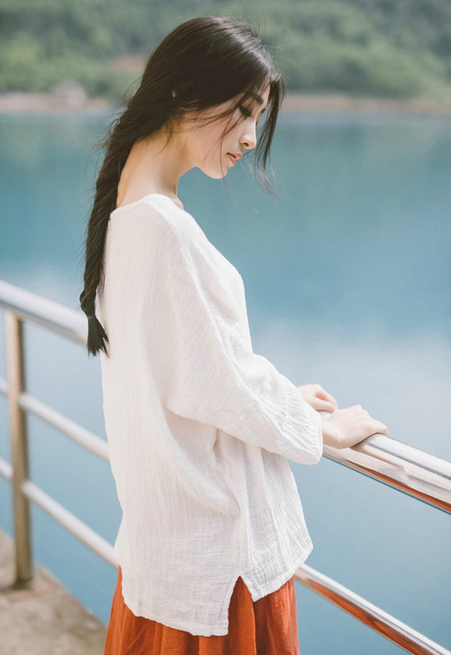 格纳布里唯一性引爆全场，亚特兰大破盾之战