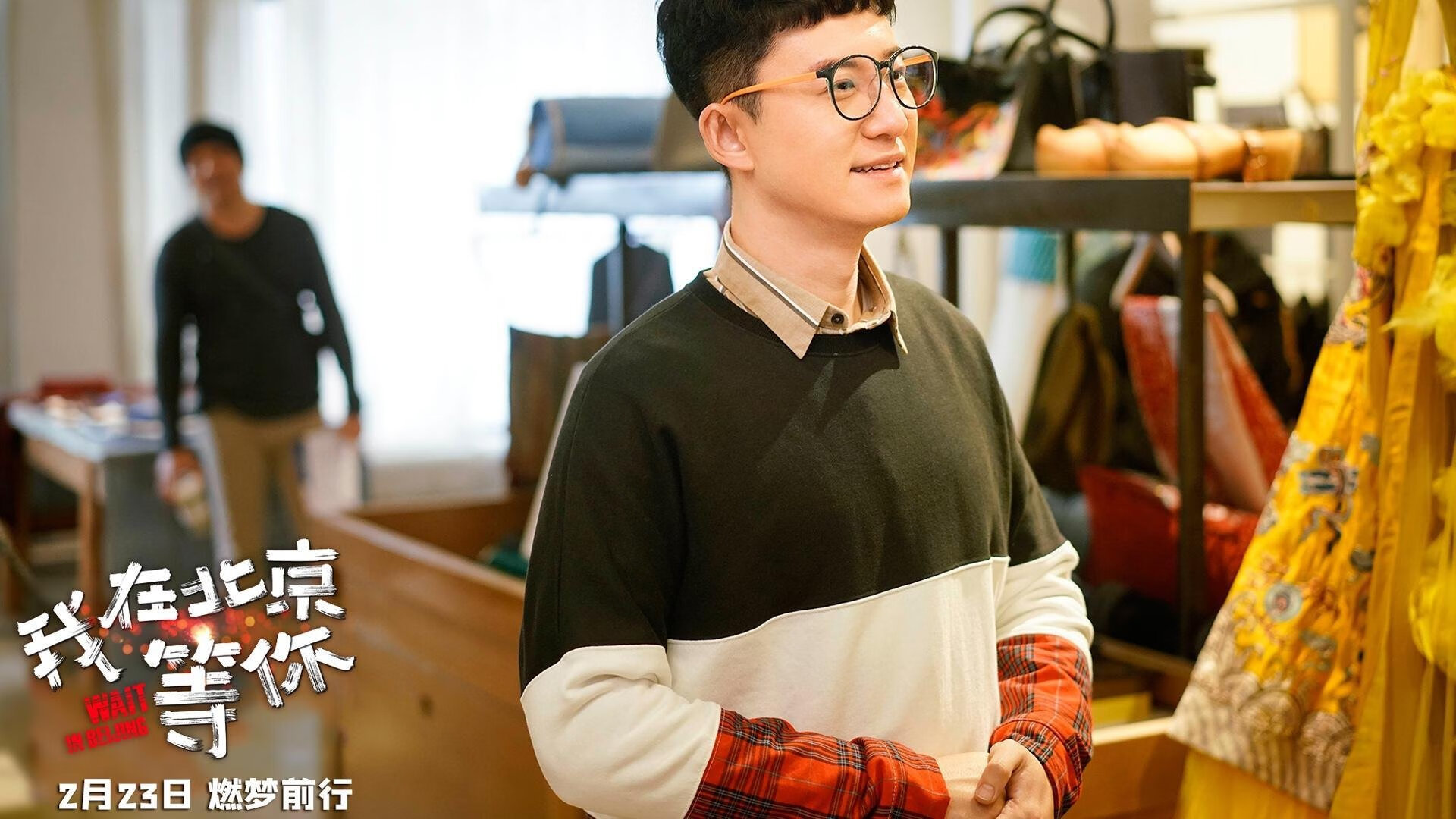 西班牙强行终结加拿大！若日尼奥独扛全队谱写逆转神话