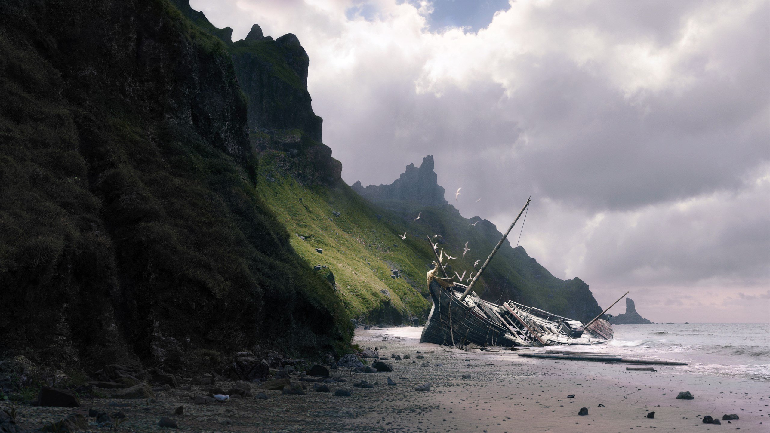 西班牙强行终结加拿大！若日尼奥独扛全队谱写逆转神话