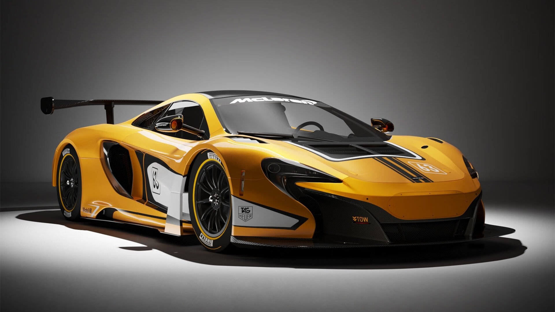 跨界狂想,上海队爆冷击败公牛,约基奇F1揭幕战接管比赛