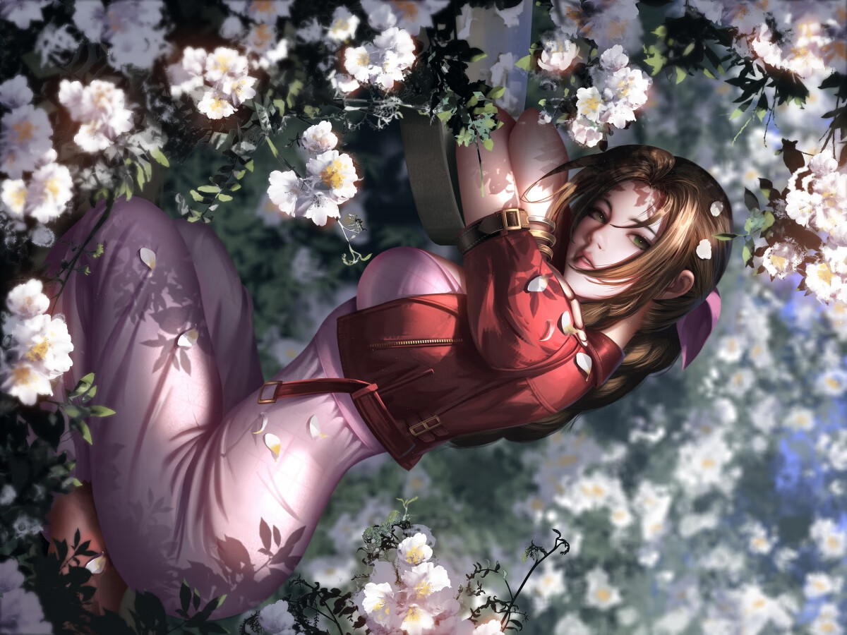 德里赫特铁闸封喉，牙买加提前绞杀几内亚悬念