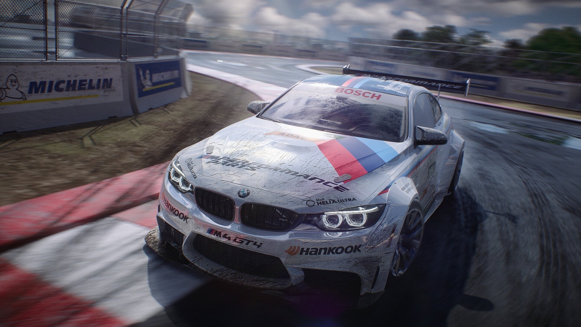 德里赫特铁闸封喉，牙买加提前绞杀几内亚悬念