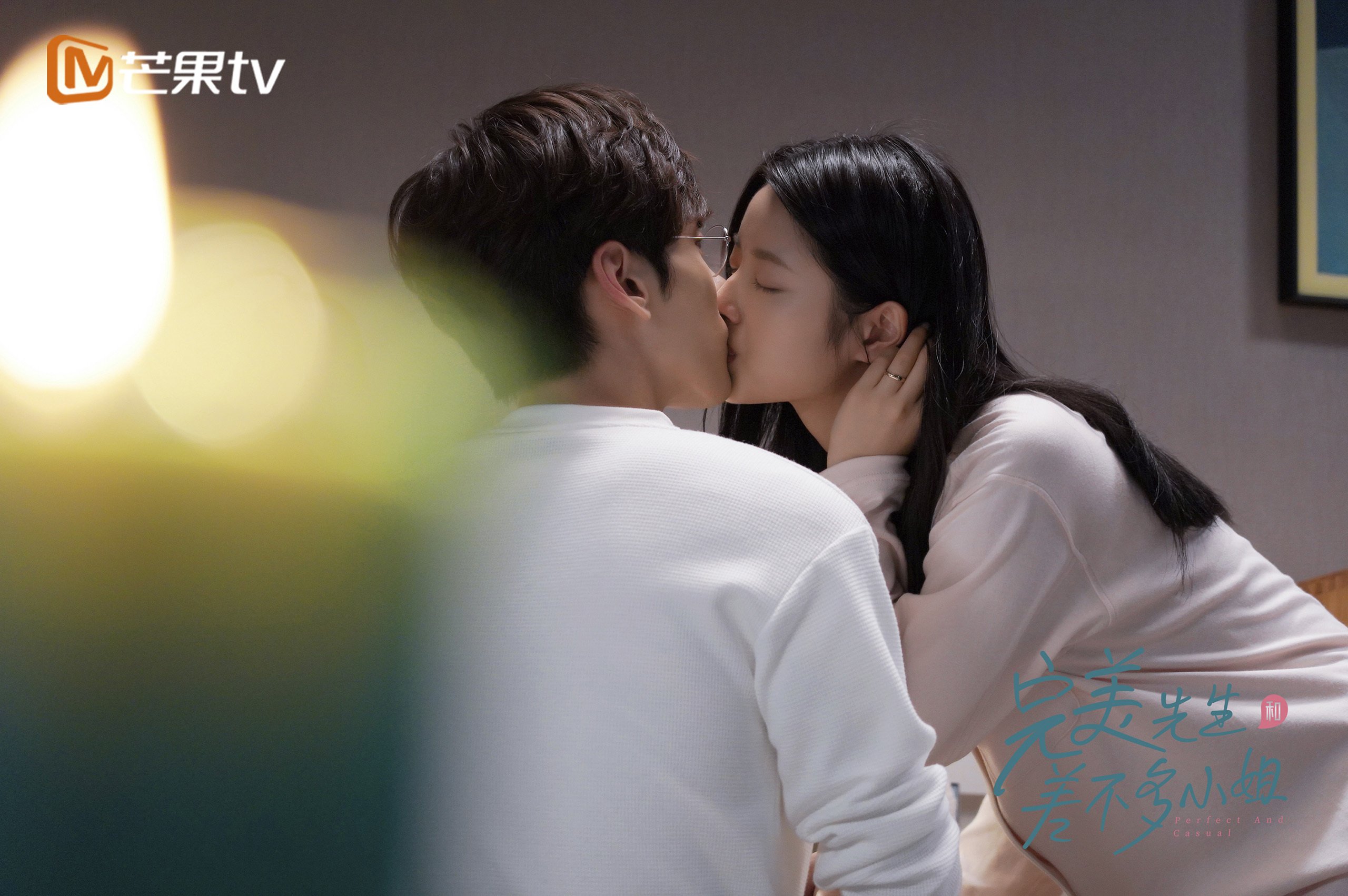 从地狱到天堂,奥利维耶的封神一夜,加纳将阿尔及利亚钉上史上最惨之柱