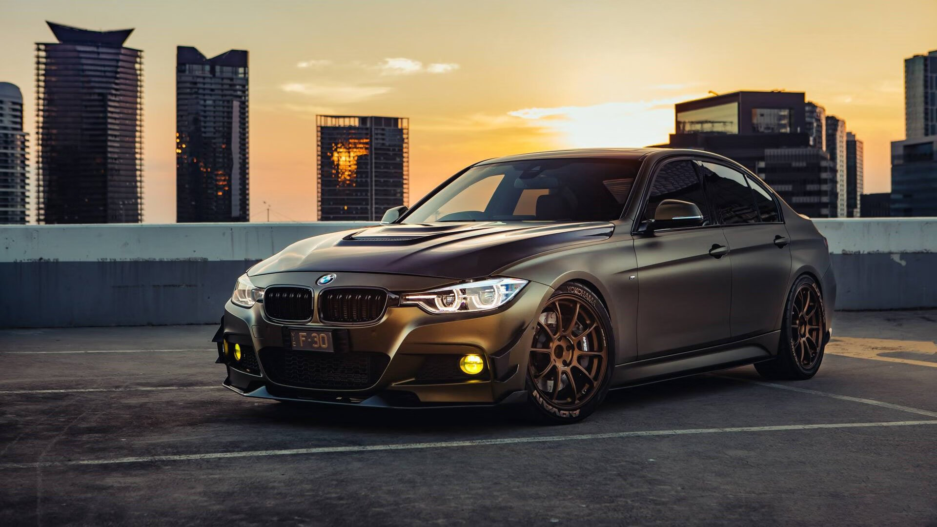 黎明缄默,惊雷乍破,阿什拉夫与哥斯达黎加迟来的审判