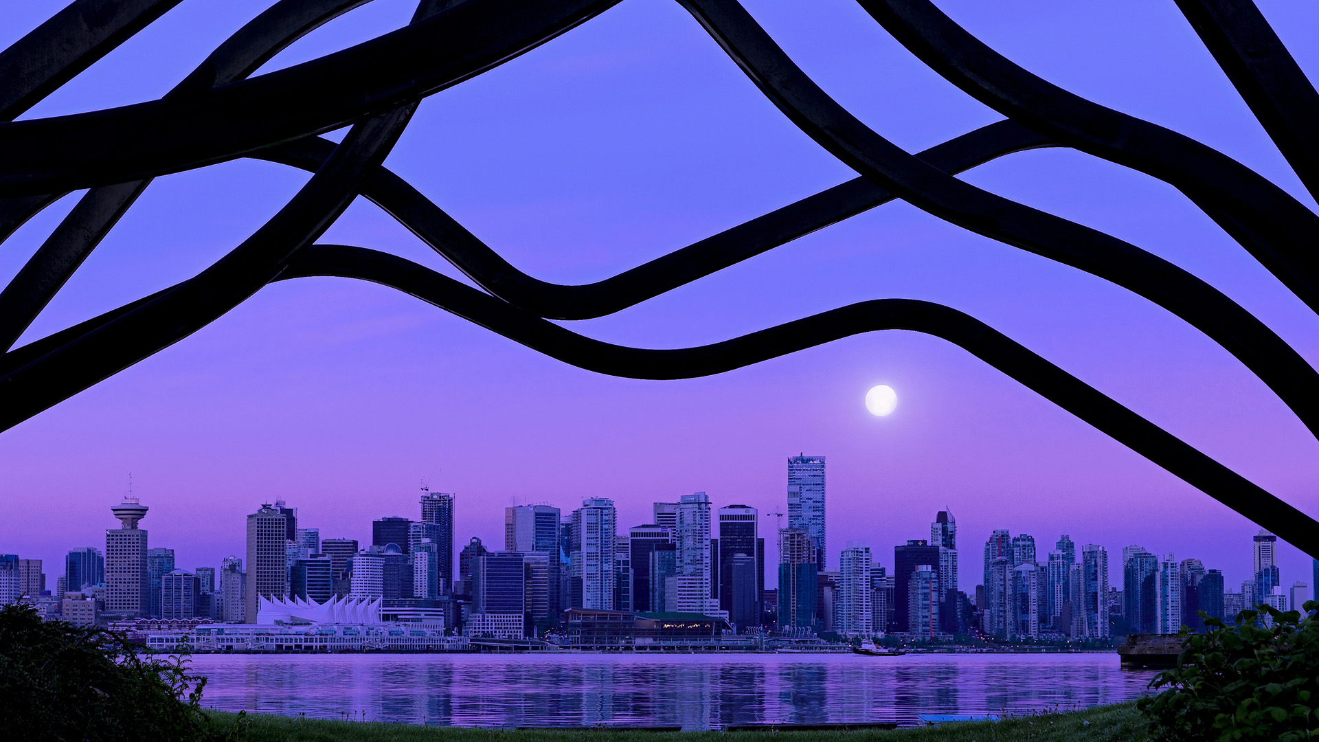 平行宇宙的篮球对决,小贾伦爆发难阻凯尔特人压制广厦