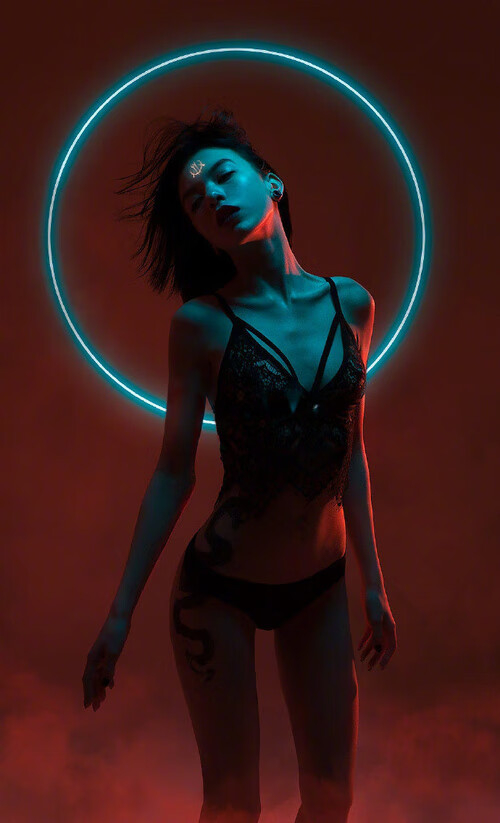 王座与沙场,当福克斯末节戴上王冠,浙江的铁蹄踏碎京城防线