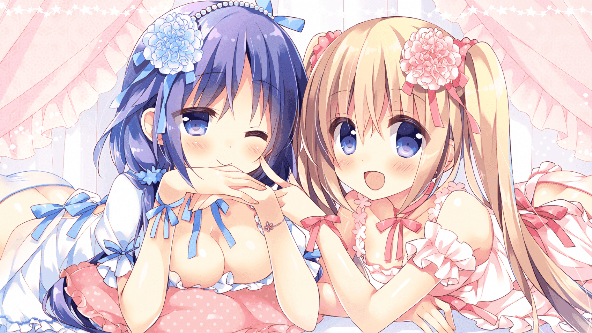 黄蜂有毒刺，伦纳德带走的何止是胜利—当浙江队听见冰层碎裂的声音