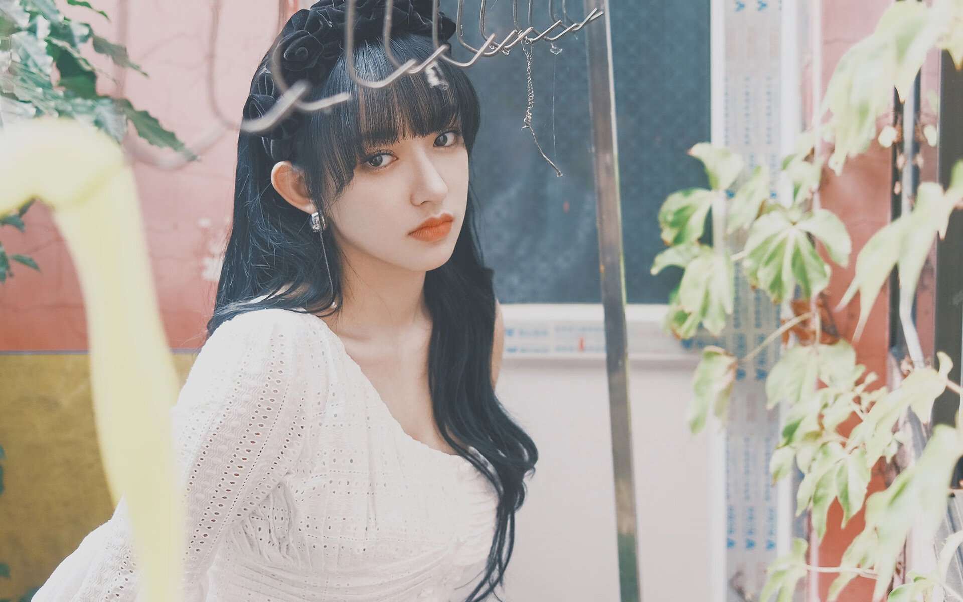 橄榄黄与不屈红的相遇，一场足球遗产的传递