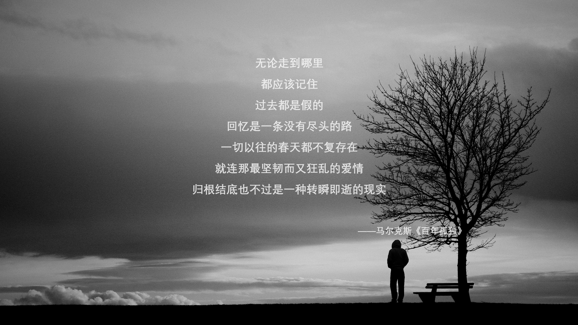 虚实之界,当吉林铁骑跨洋压制魔术,恩比德如何化身关键先生破局?