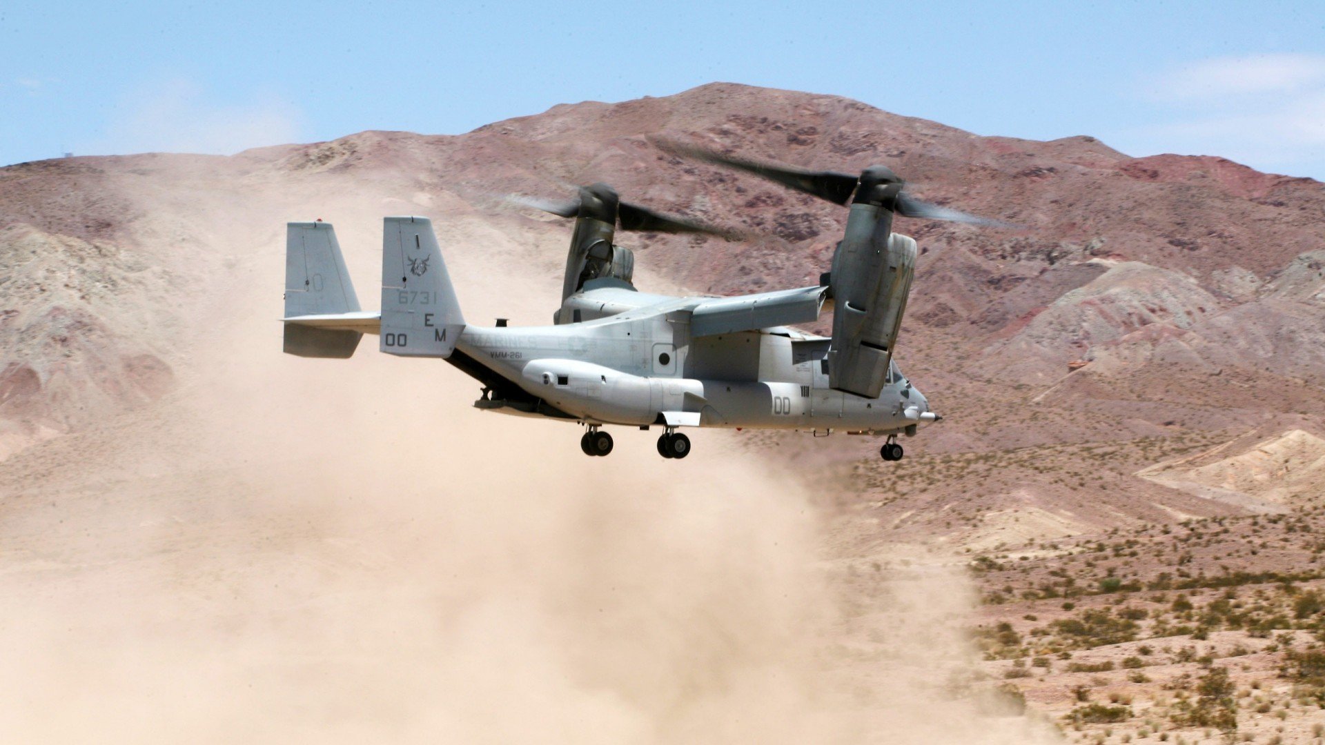 独行侠的钢铁漂移，当绝杀发生在拉斯维加斯赛道