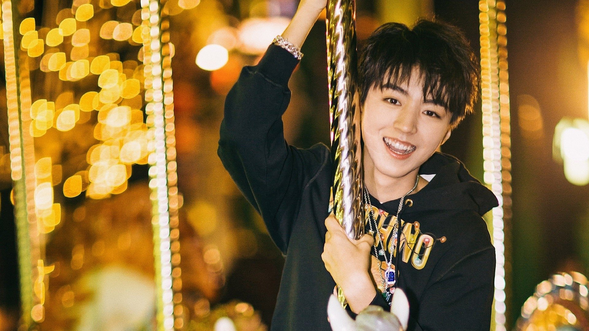 冰与火之歌，尤文用链式智慧封锁哈兰德，巴雷拉奏响意大利进攻狂想曲