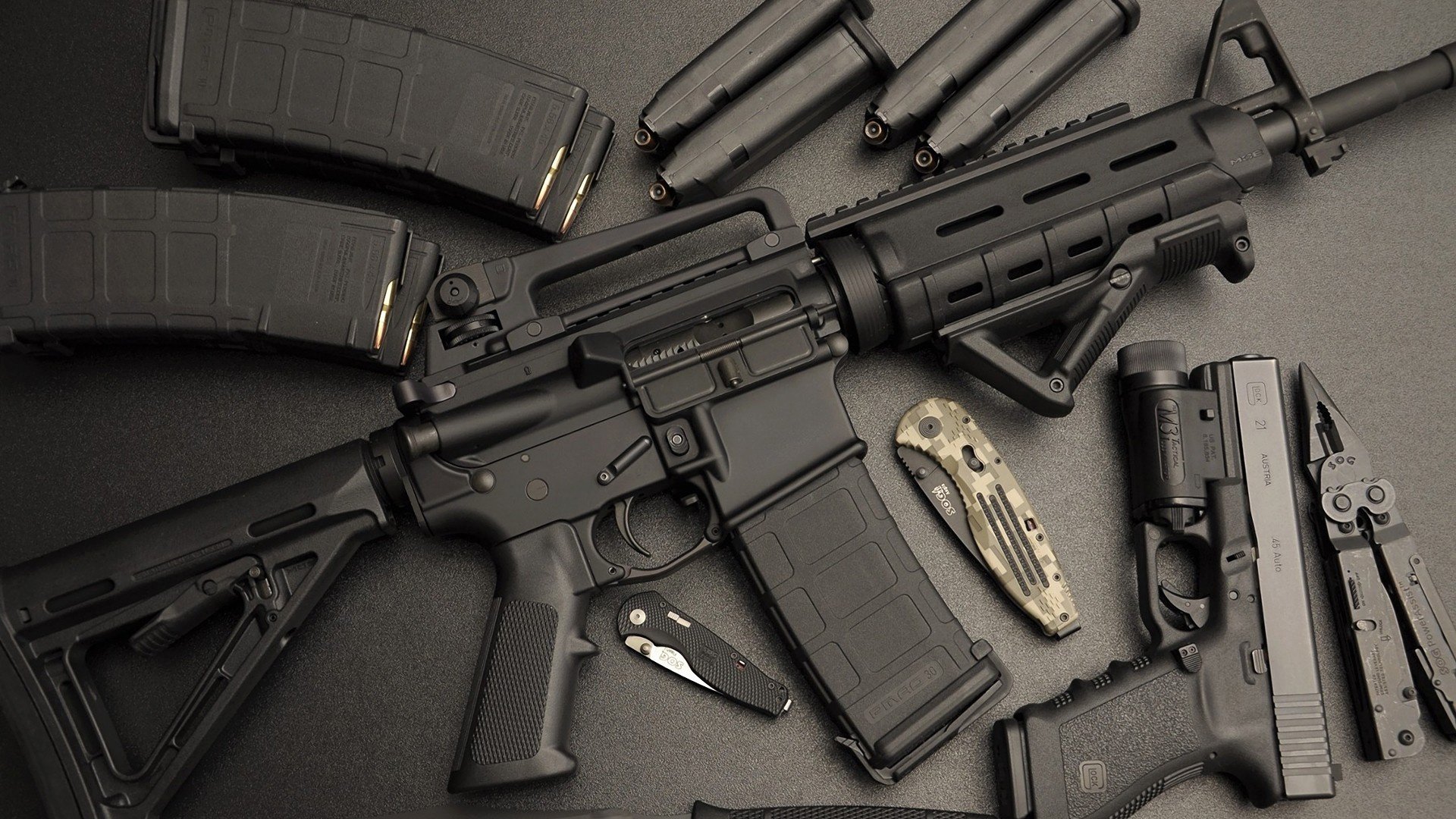 逆风展翅，被低估的米切尔，在嘘声中投出最响亮的三分