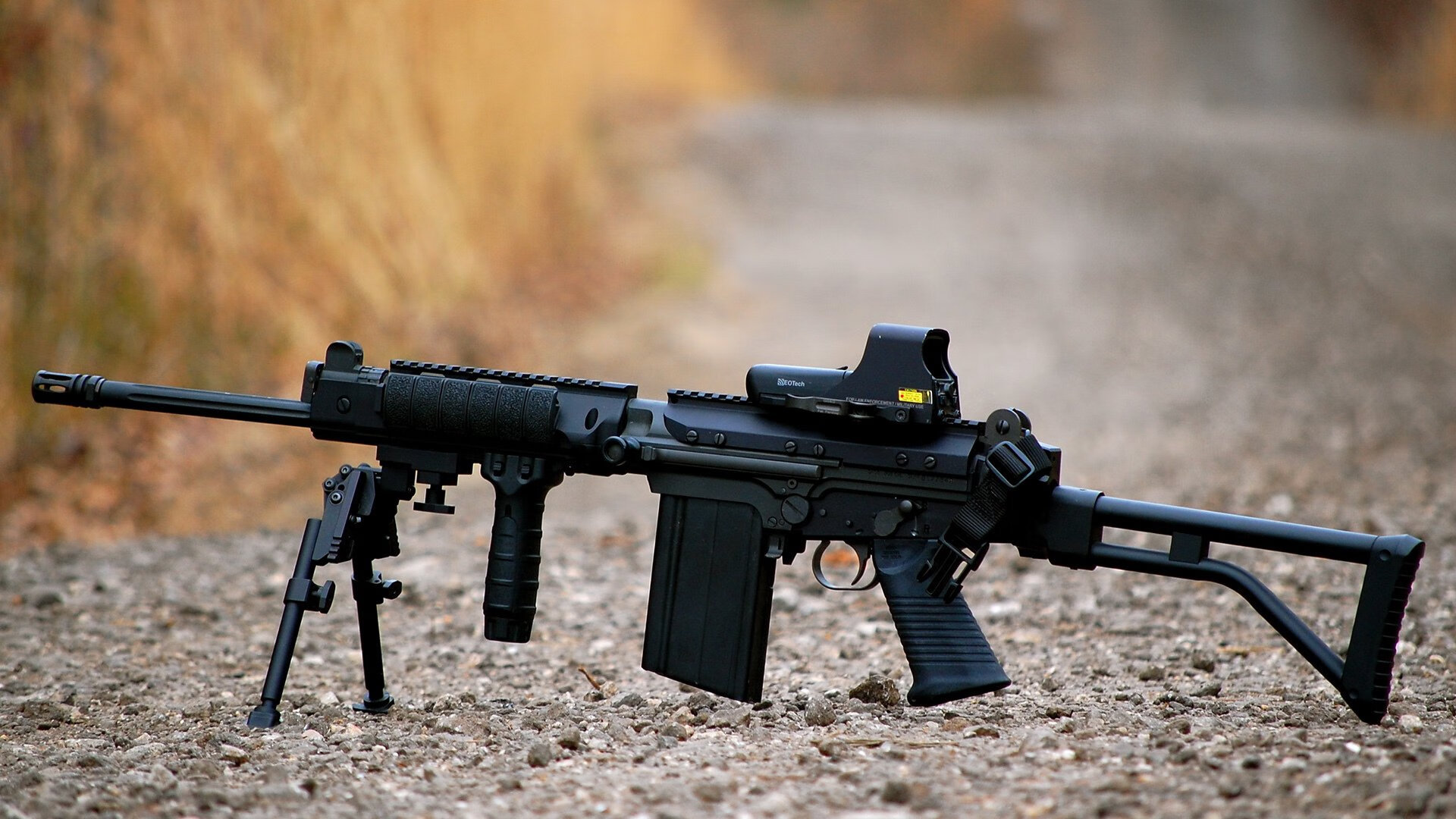 从太原到马尼拉，一场加时胜利与一次未来的接管