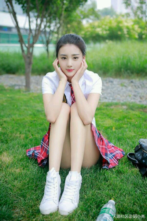 东亚闪电击沉伊比利亚战舰,欧冠赛场上的文化碰撞与战术革命