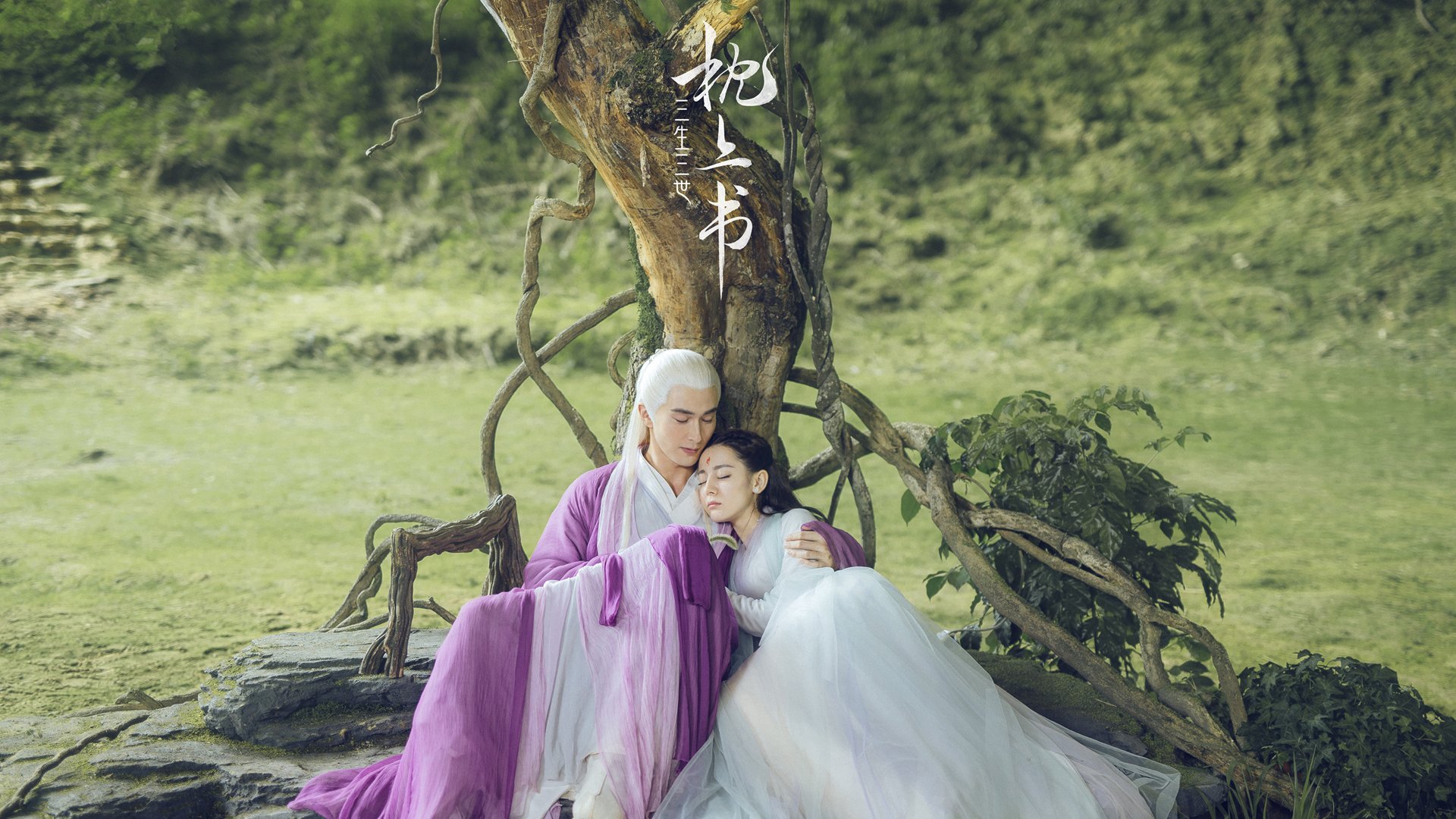 东亚闪电击沉伊比利亚战舰,欧冠赛场上的文化碰撞与战术革命