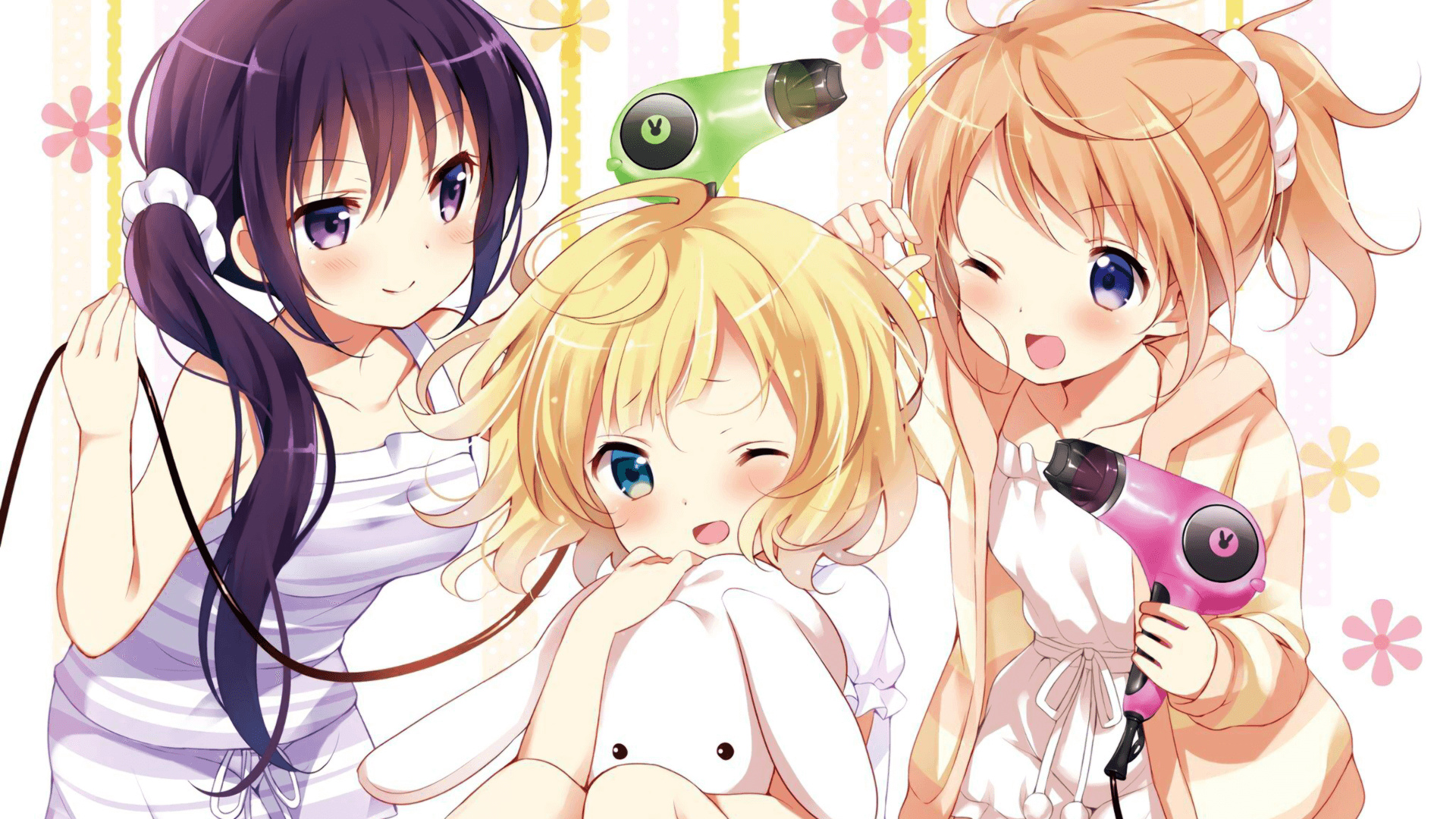 神剧本!绝境狂奔!格纳布里弑杀旧主,国米惊天逆转掀翻曼城