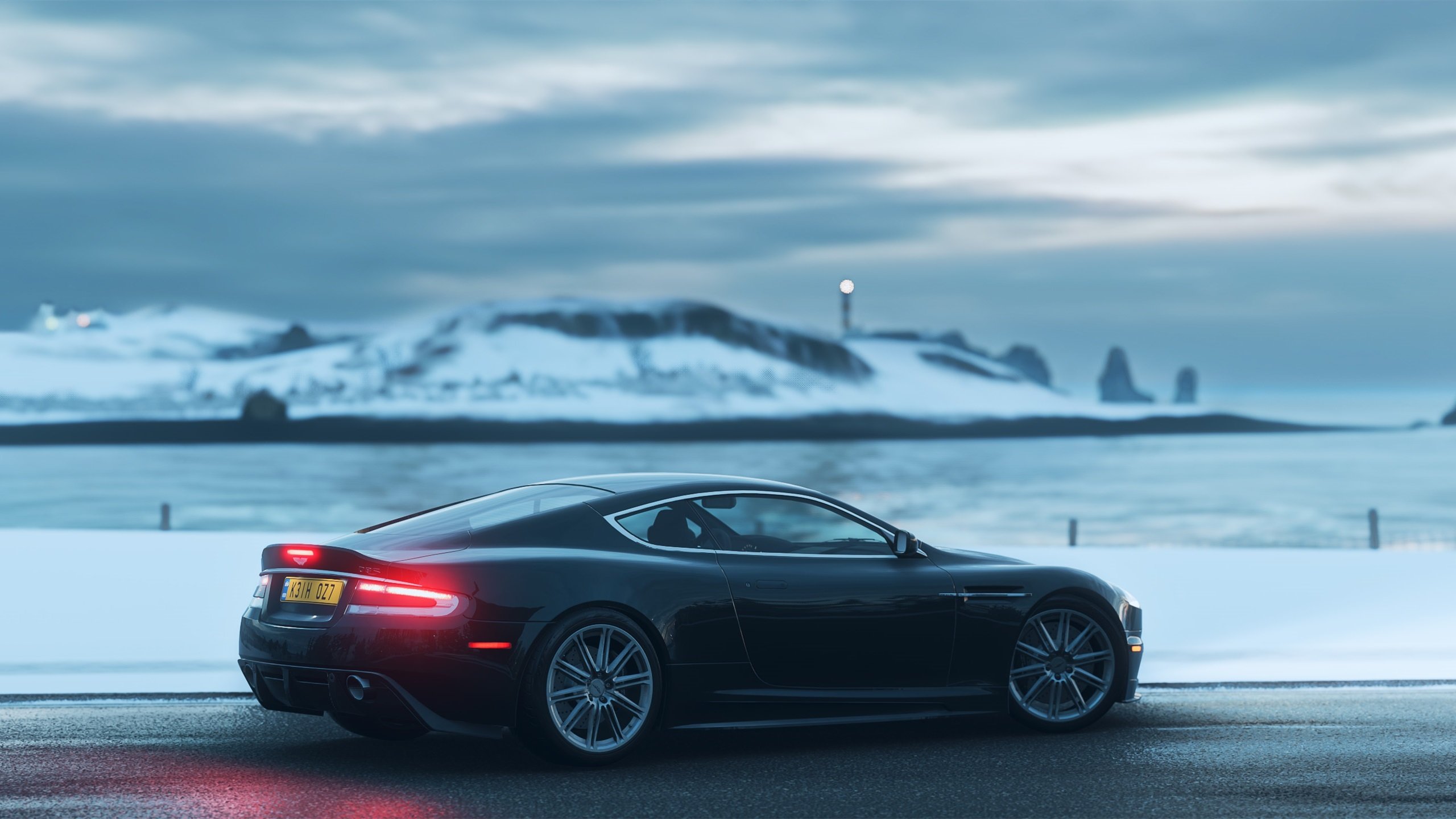 双星闪耀,团队荣耀与个人救赎