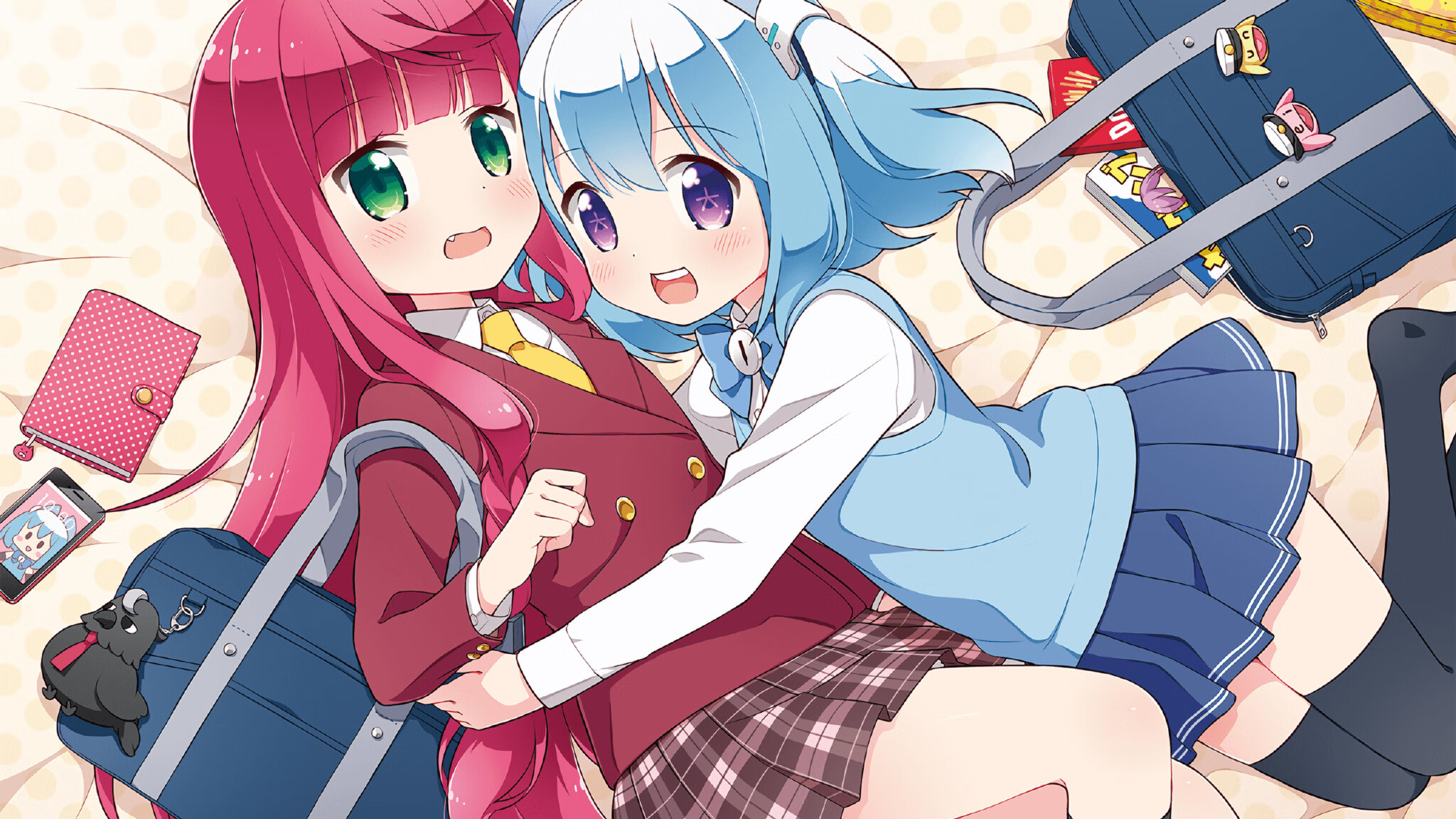 铁闸奇兵！赖斯绝境展神威，美韩对决谱写绿茵传奇