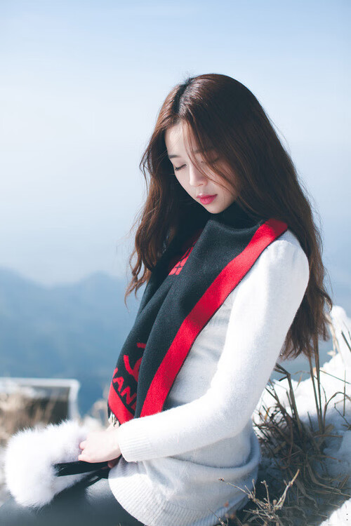 铁闸奇兵！赖斯绝境展神威，美韩对决谱写绿茵传奇