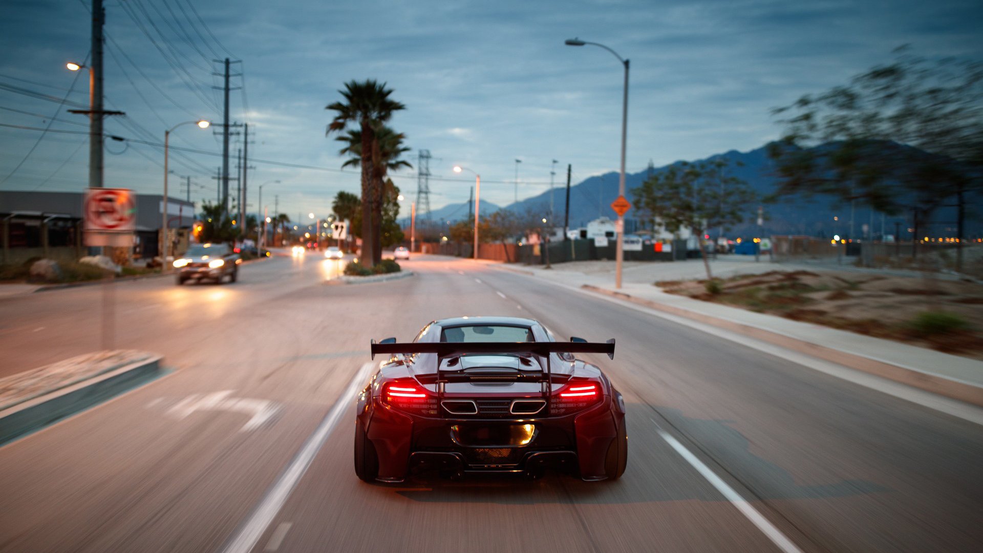 从替补席阴影到赛场上空惊雷，杰伦·格林如何用21分撕碎水货标签，引爆多伦多之夜