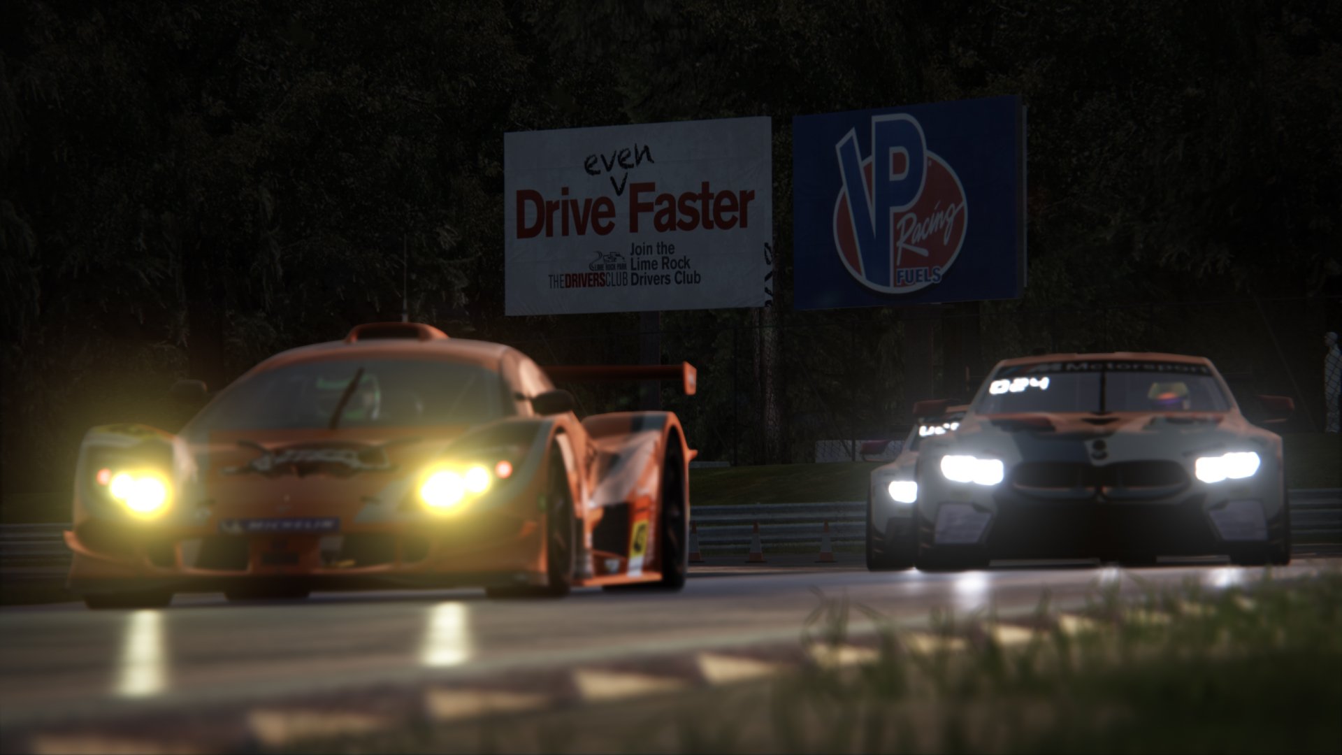 闪电划破维罗德隆，阿什拉夫末节绝杀，马赛生死战气走丹麦劲旅