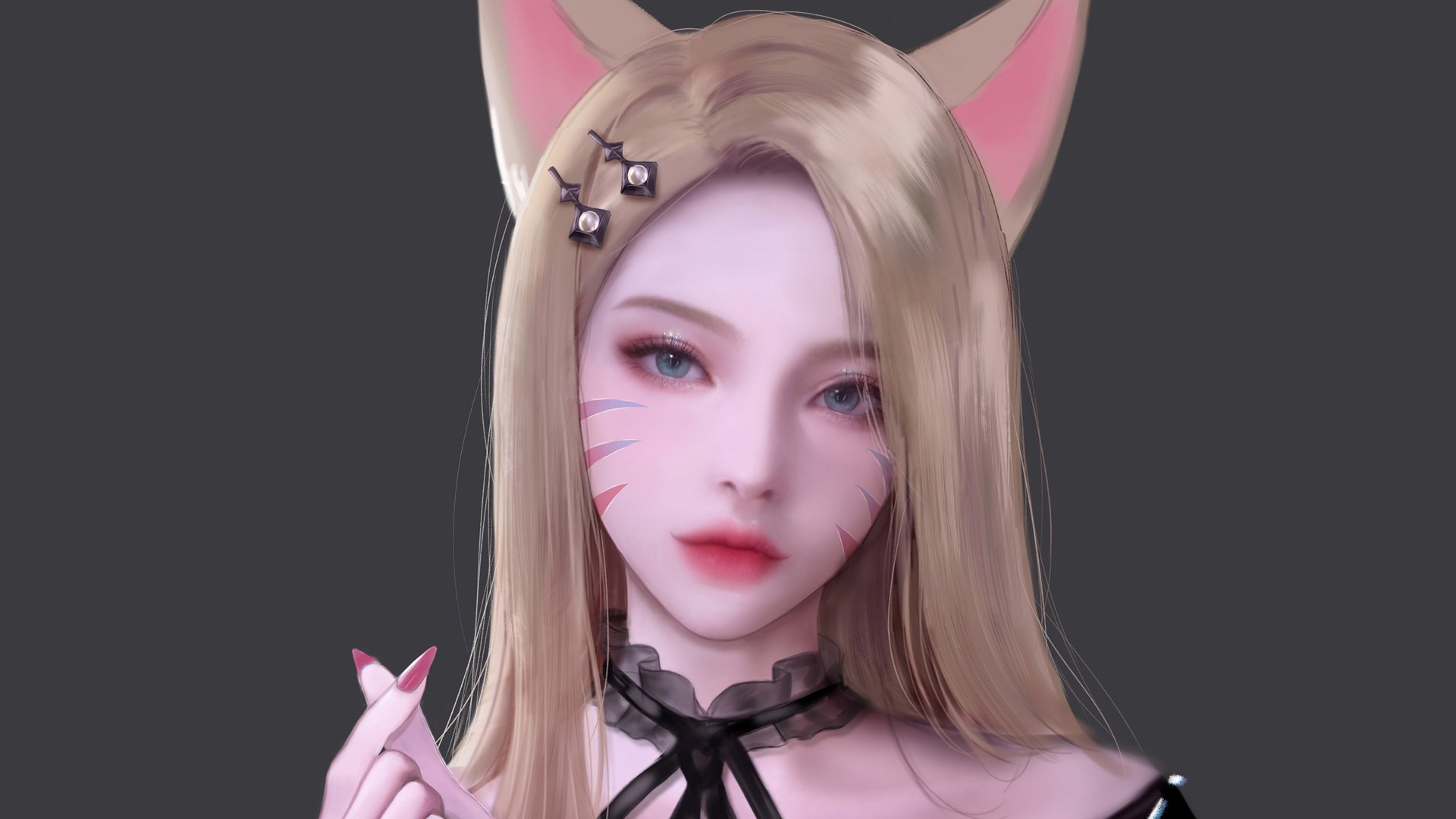 北非风暴席卷法国，阿尔及利亚冷斩里昂，基耶萨末节超神封王