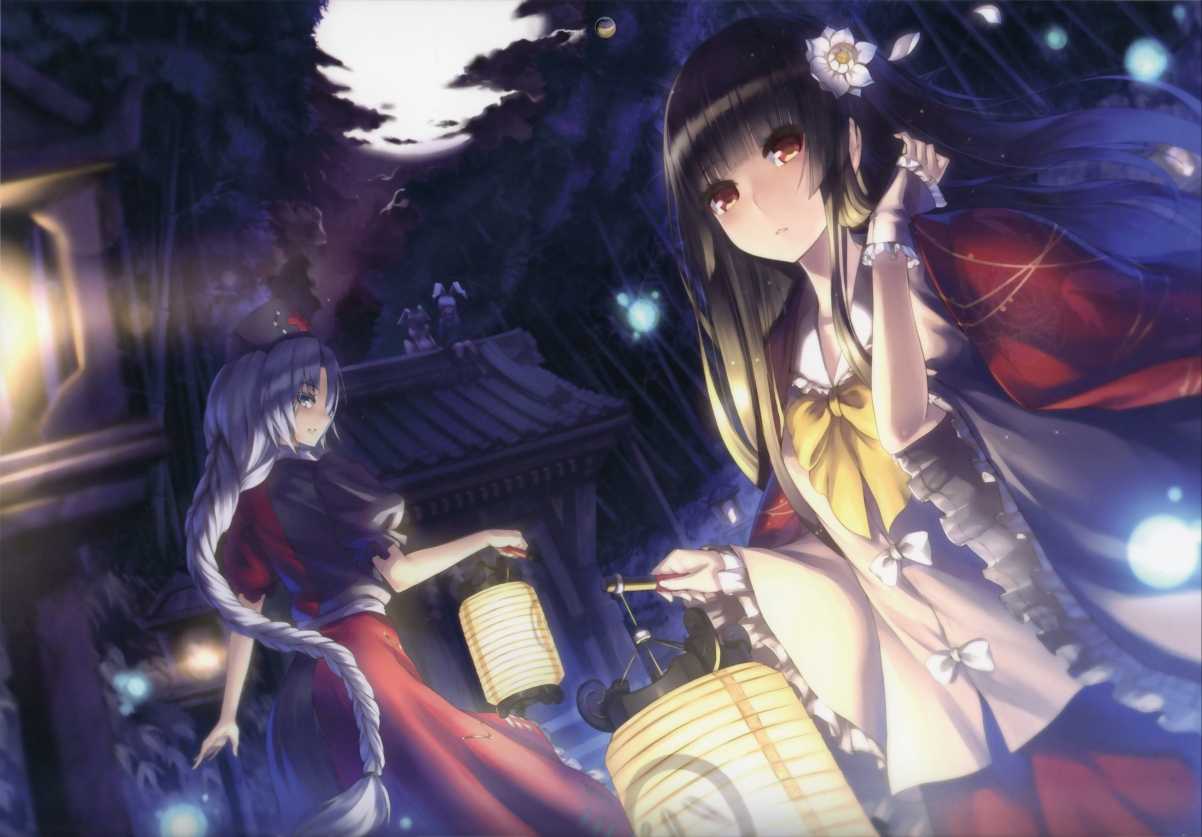 古典艺术家的胜利，当德罗赞用过时武器亲手终结鹈鹕的新潮之梦