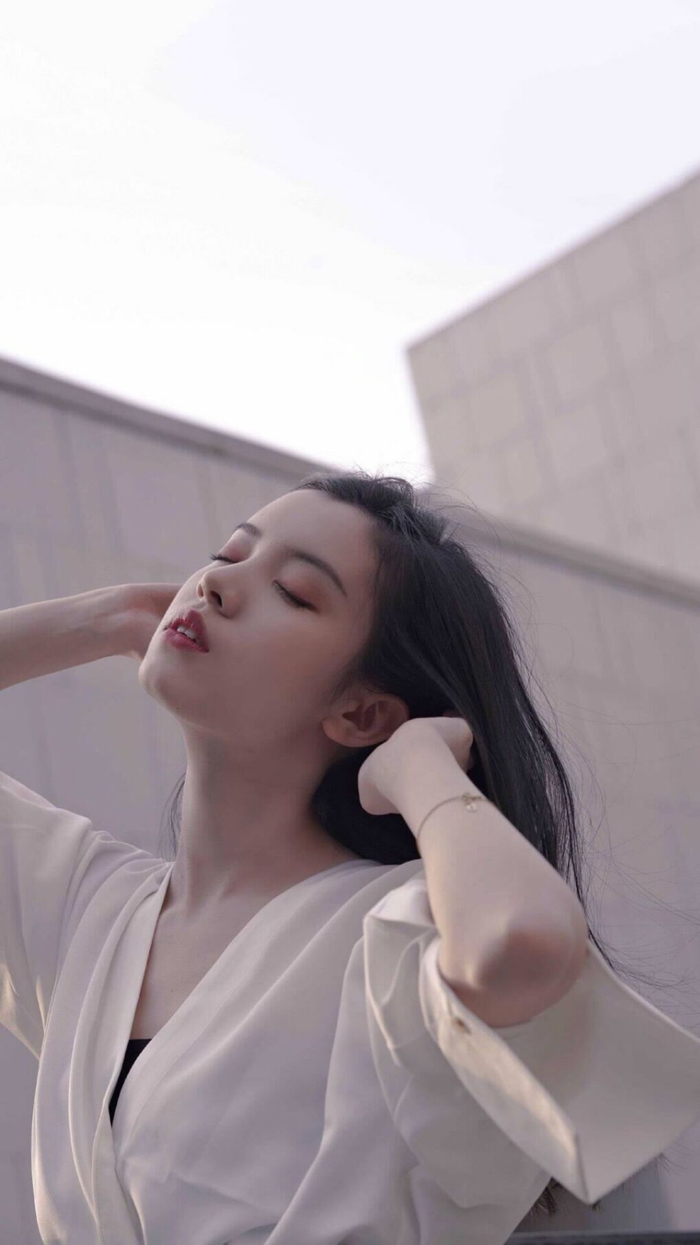 当鹰与仙人掌相遇，莱奥三连击撕裂墨西哥铁壁