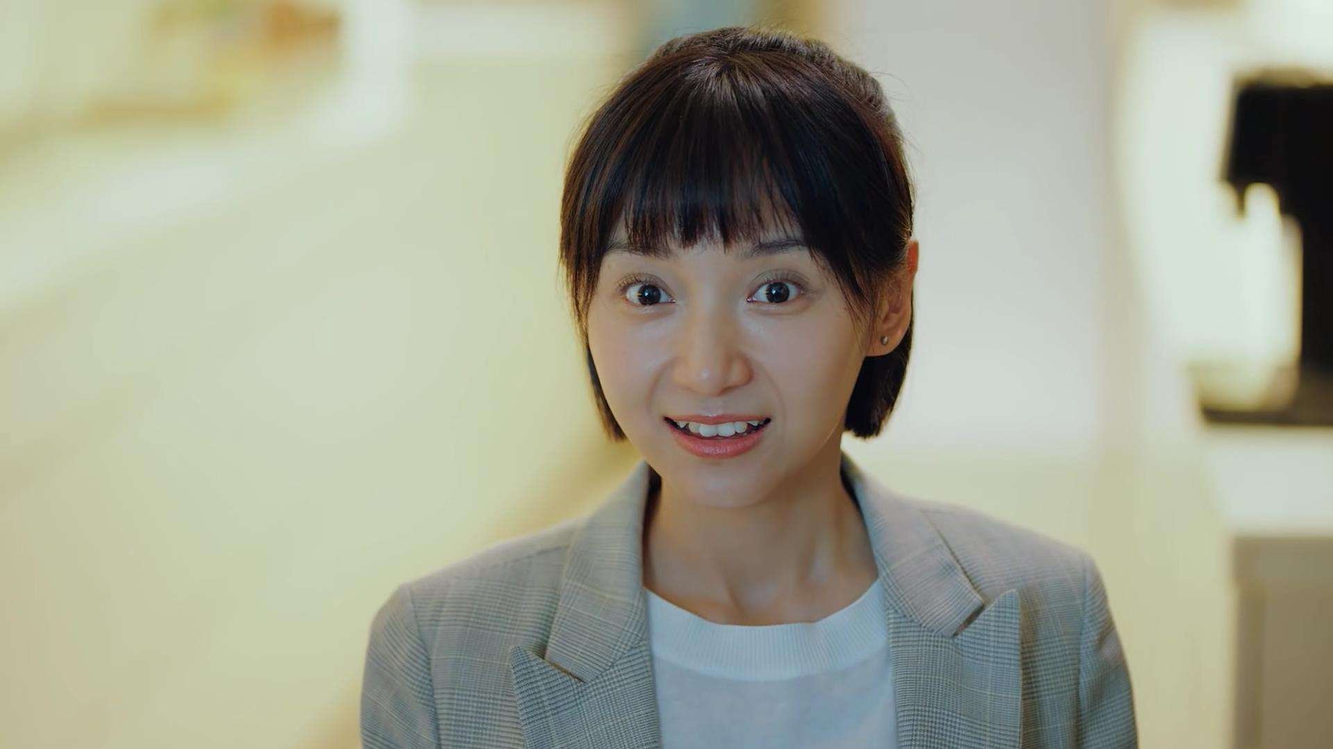 您给出的关键词组合存在一个根本矛盾，意甲是意大利足球甲级联赛，而卢卡·东契奇是NBA达拉斯独行侠队的篮球巨星。他们分属完全不同的体育领域，无法在同一场比赛中共存