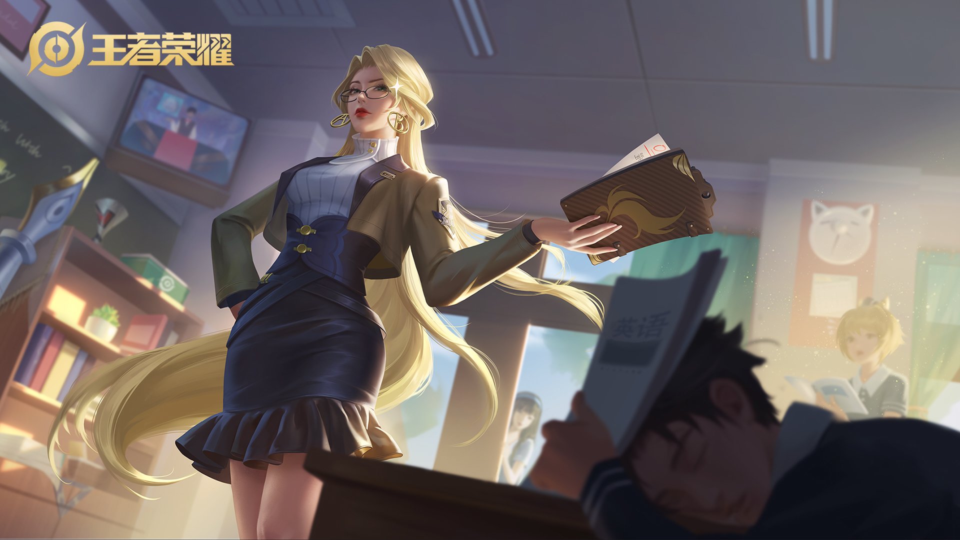 范戴克归化智利震足坛，攻防转换核心导演史诗级逆转