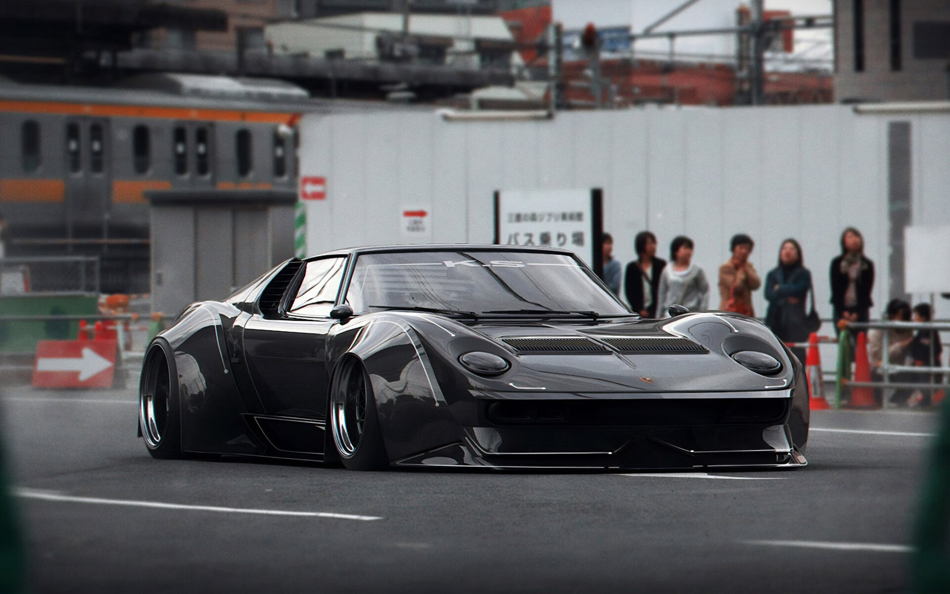 外交弯道上的超车，当德布劳内在虚拟赛道接管比赛时，比利时封锁了摩洛哥