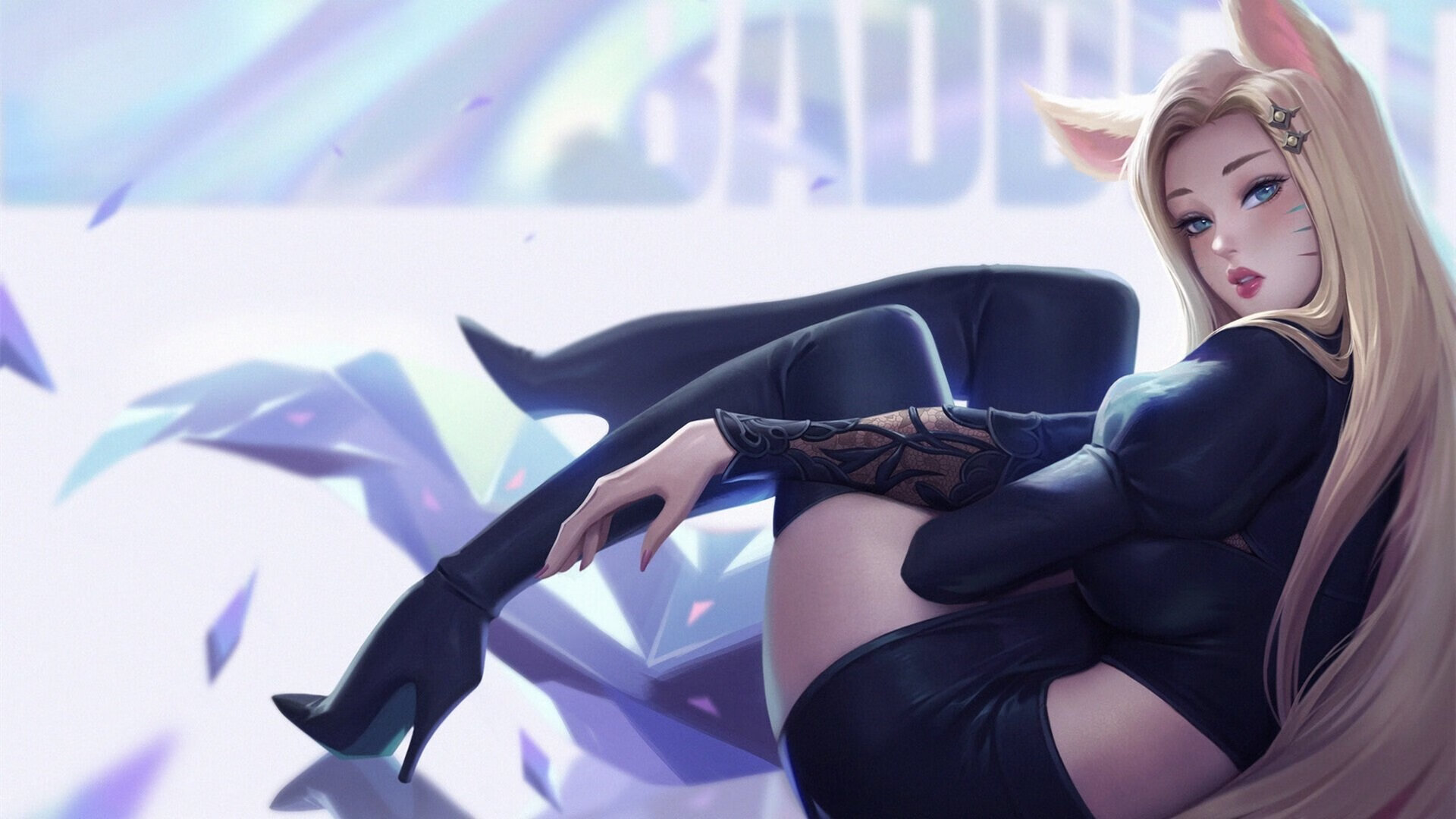 唯一性对决，库尔图瓦如何一手掌控沙特vs委内瑞拉的比赛走势