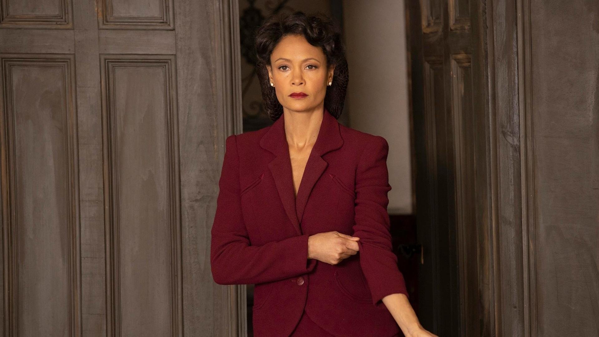 破壁者武切维奇，热火铁锁下的马刺遗产与逆袭密钥