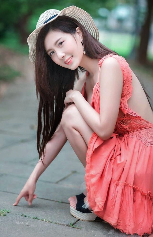 乔治锁喉悬念国王，一场37分背后的战术谋杀与心理绞杀