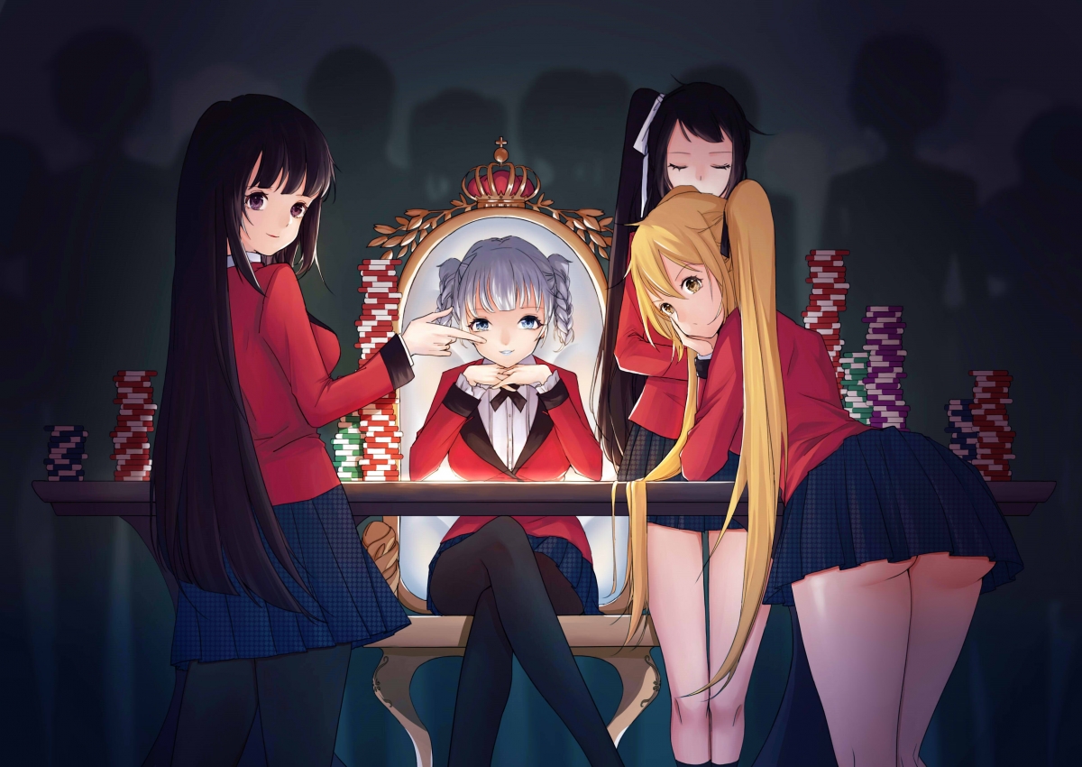 方向盘后的前锋，当劳塔罗在F1终极之夜上演终极逆转