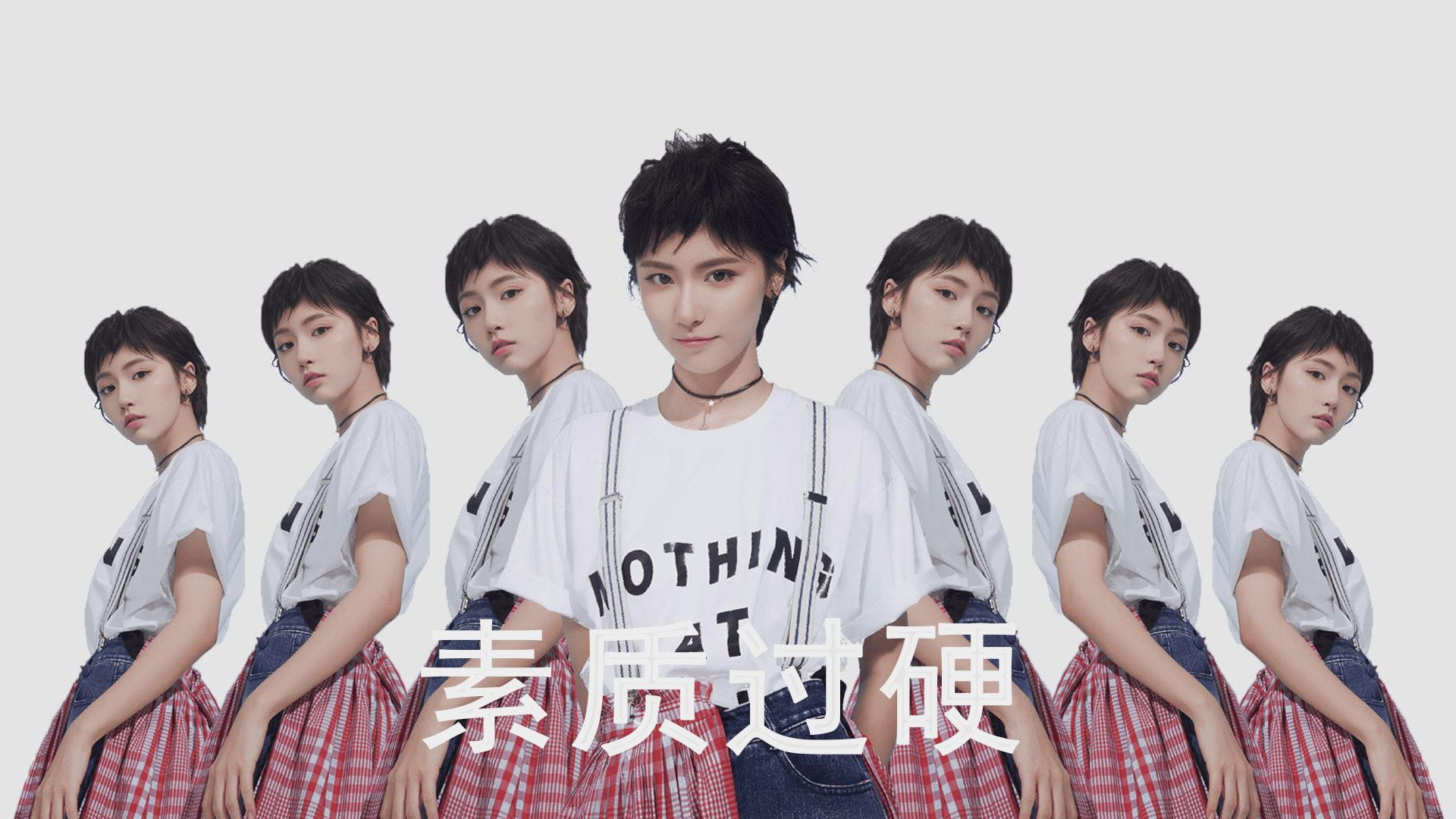 绿茵场的决战心跳，移植到硬木地板上，当北京队压哨绝杀灰熊