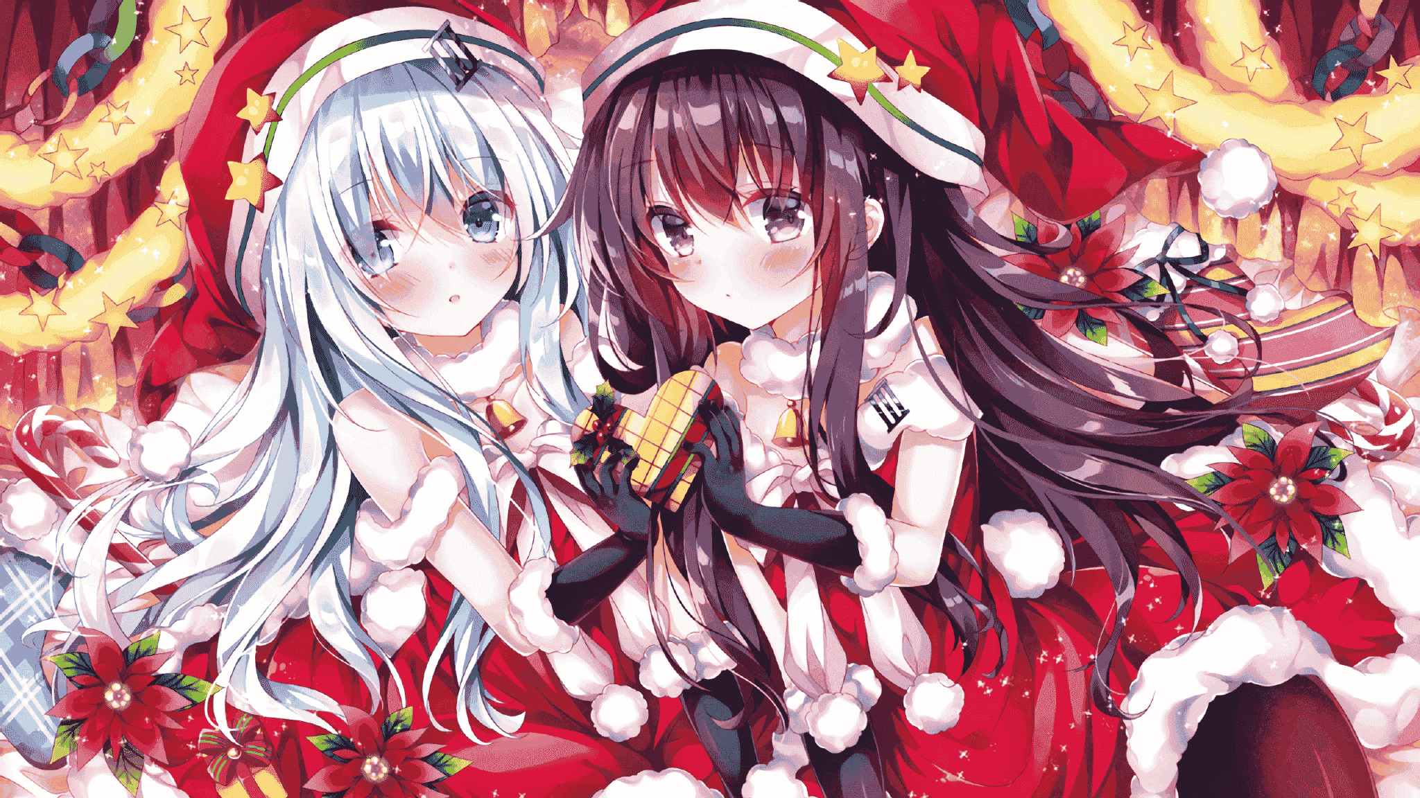 开云体育-沪上风暴！上海队狂扫步行者，克莱·汤普森37分定乾坤